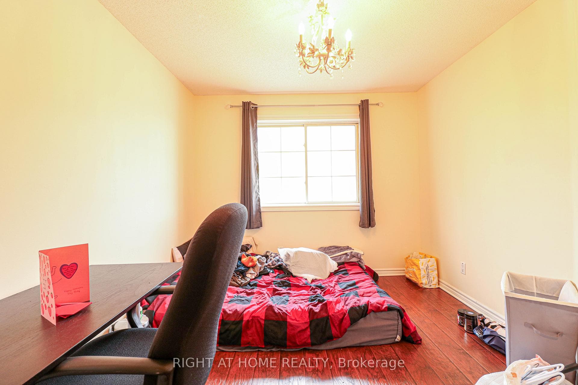 1901 Hampstead Place photo 14