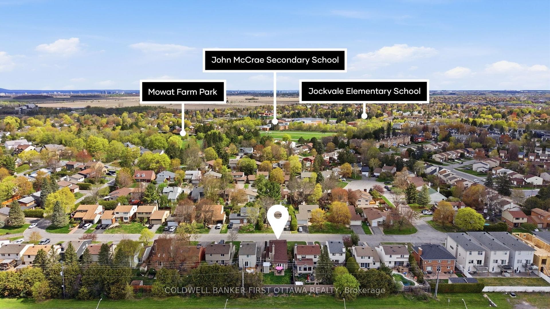 34 Melville Drive photo 36