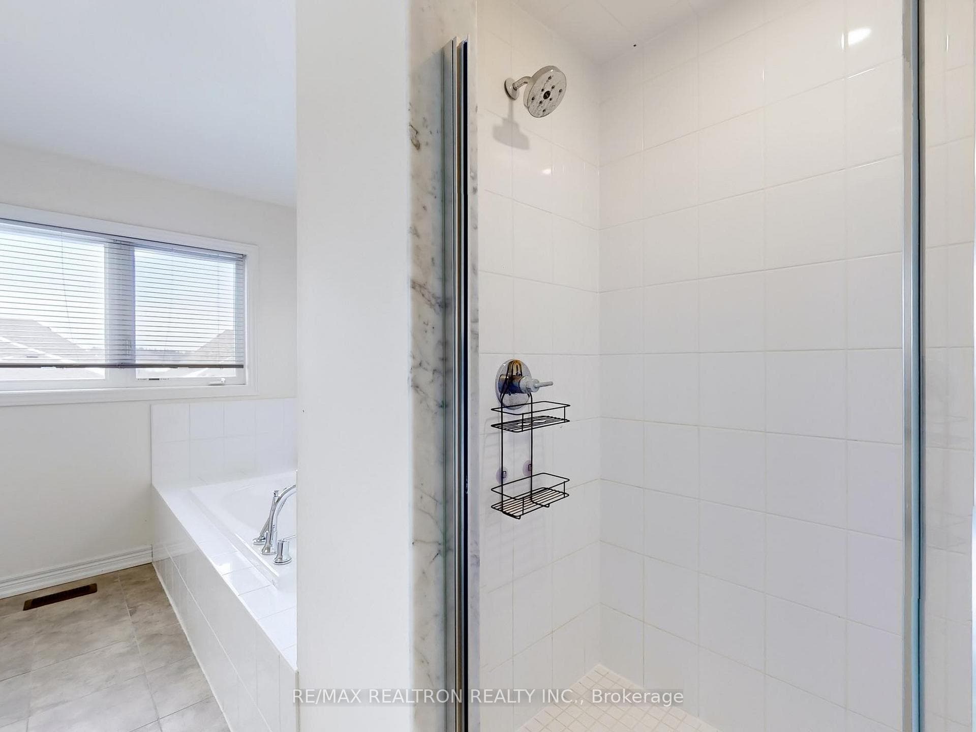 22 Pietrowski Drive Unit Upper photo 26