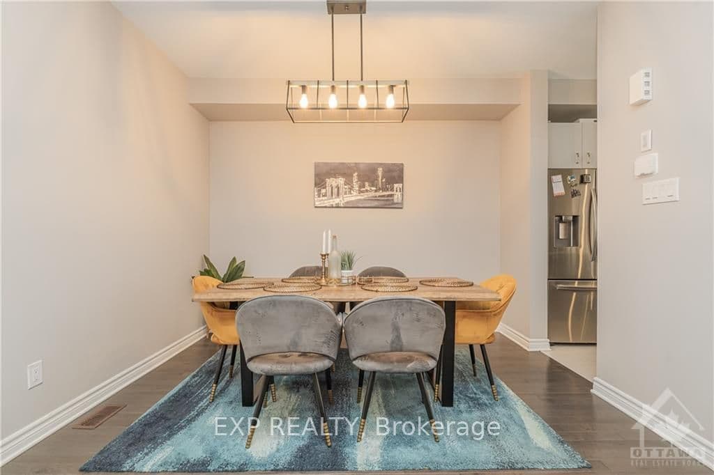 1226 CAVALLO Street photo 7