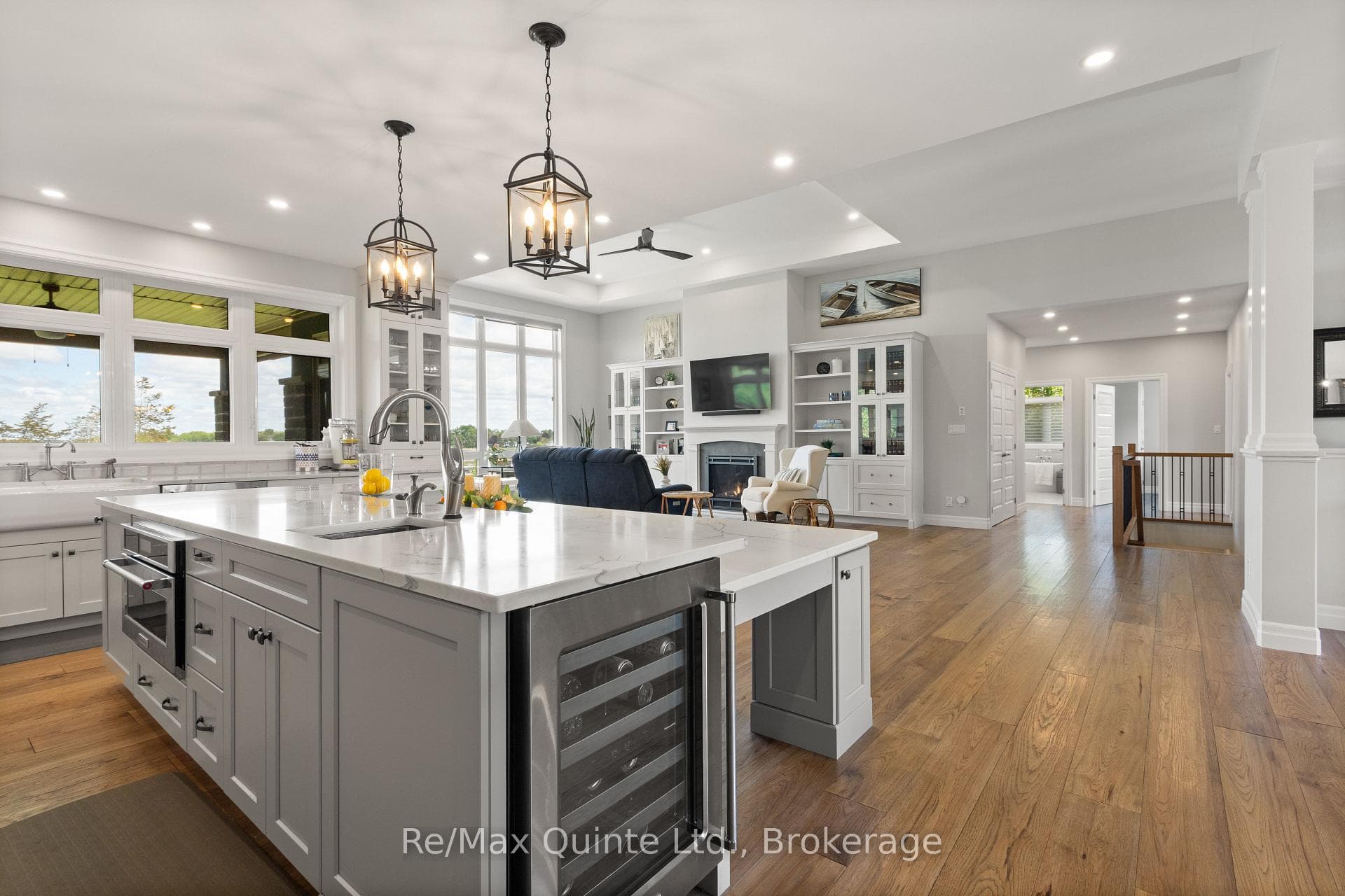 89 Navigation Drive photo 16