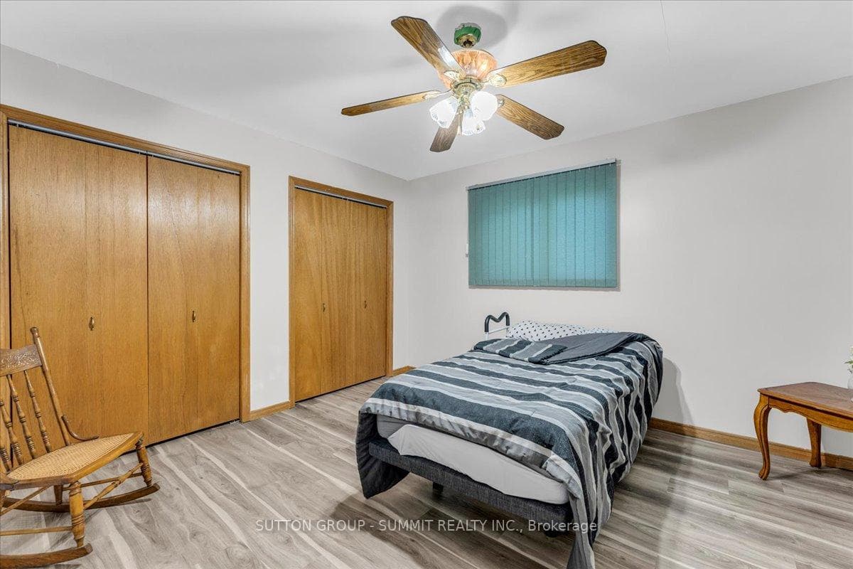 7083 HACIENDA Road photo 24