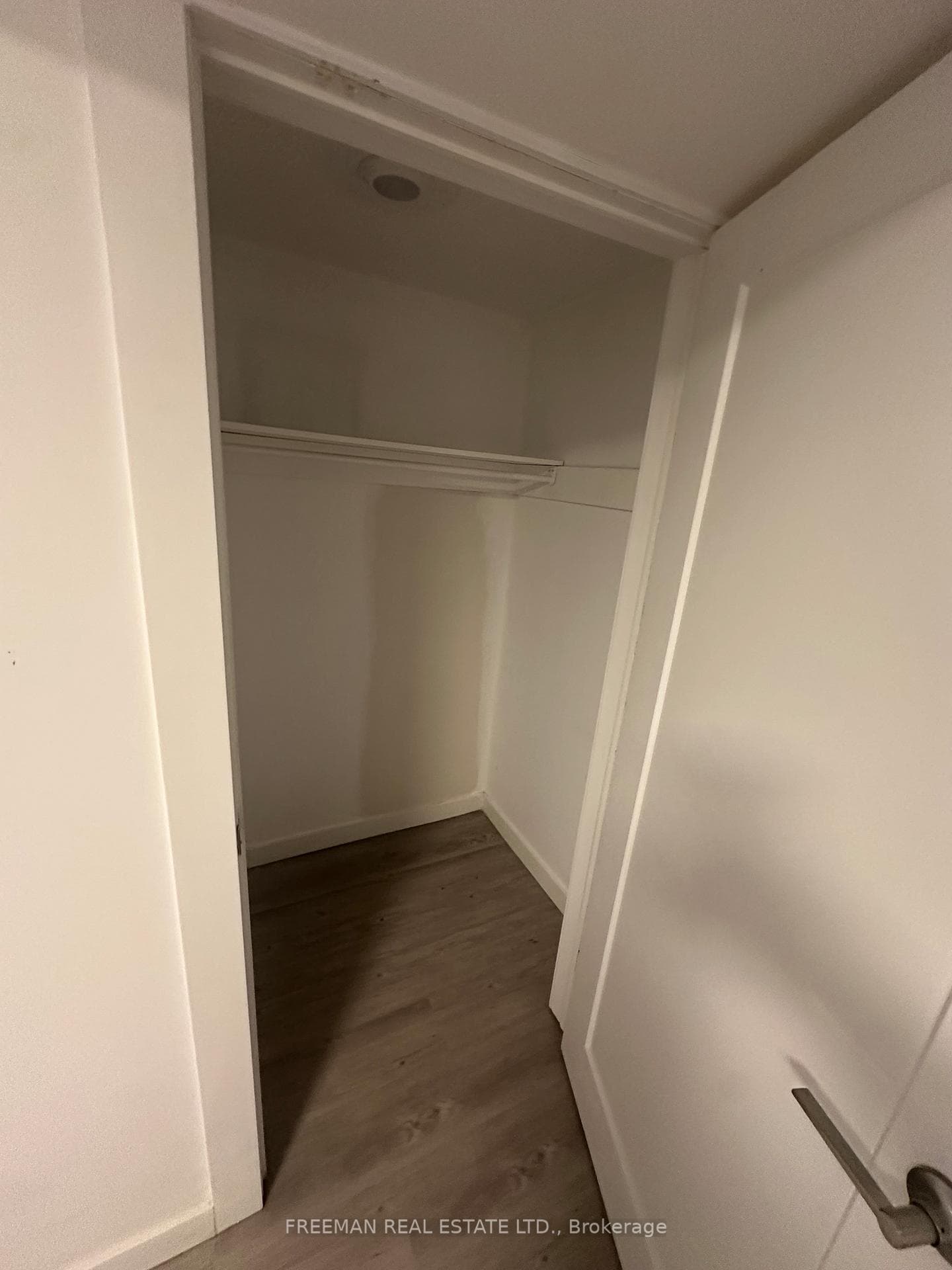 15 Thorburn Avenue Unit B01 photo 9