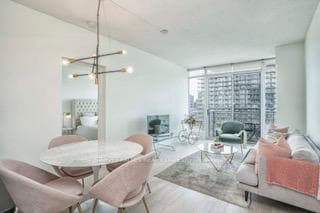15 Windermere Avenue Unit 2301 photo 6