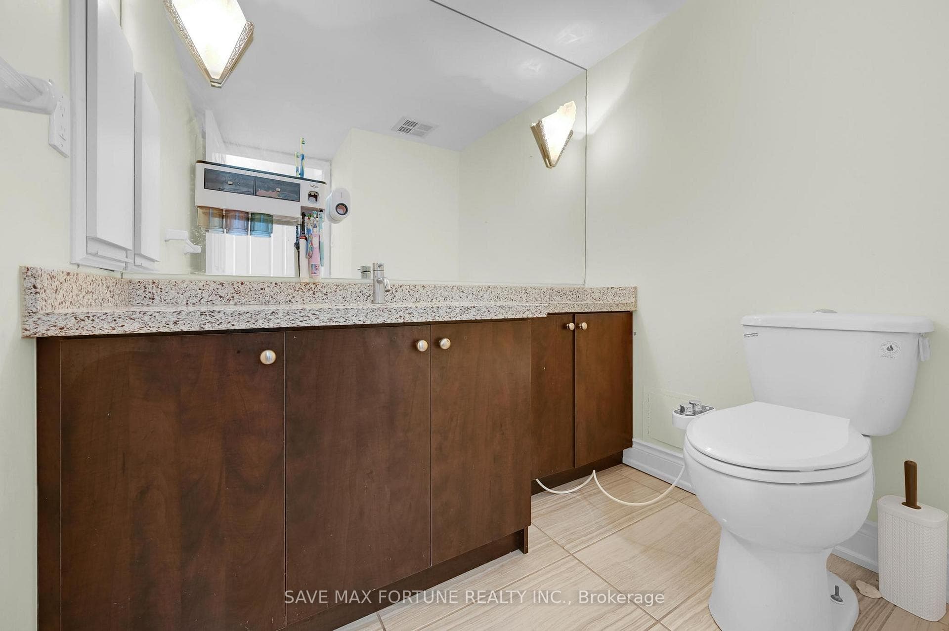 22 Hanover Road Unit 1203 photo 29