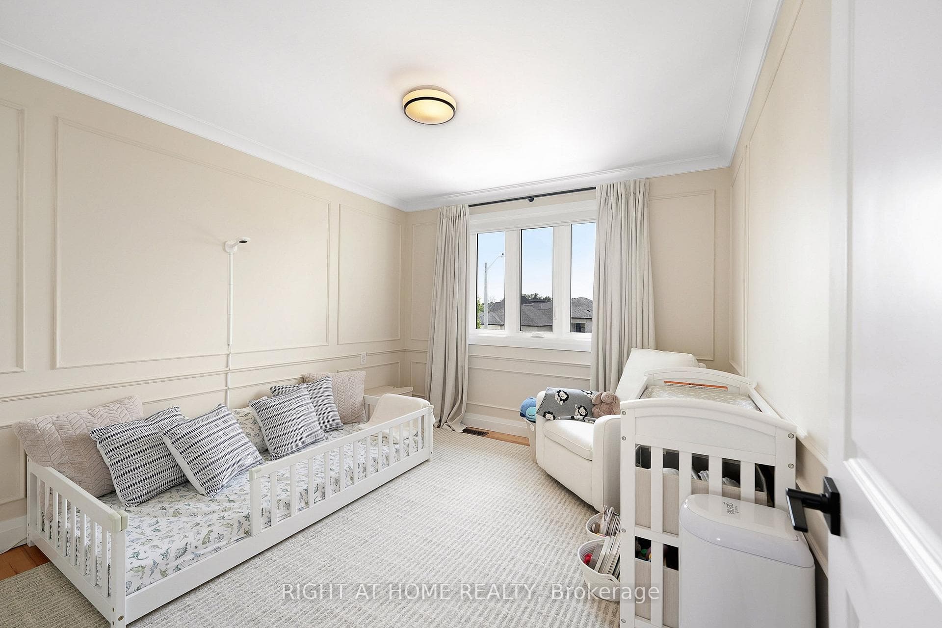 1846 Queens Valley Drive photo 29
