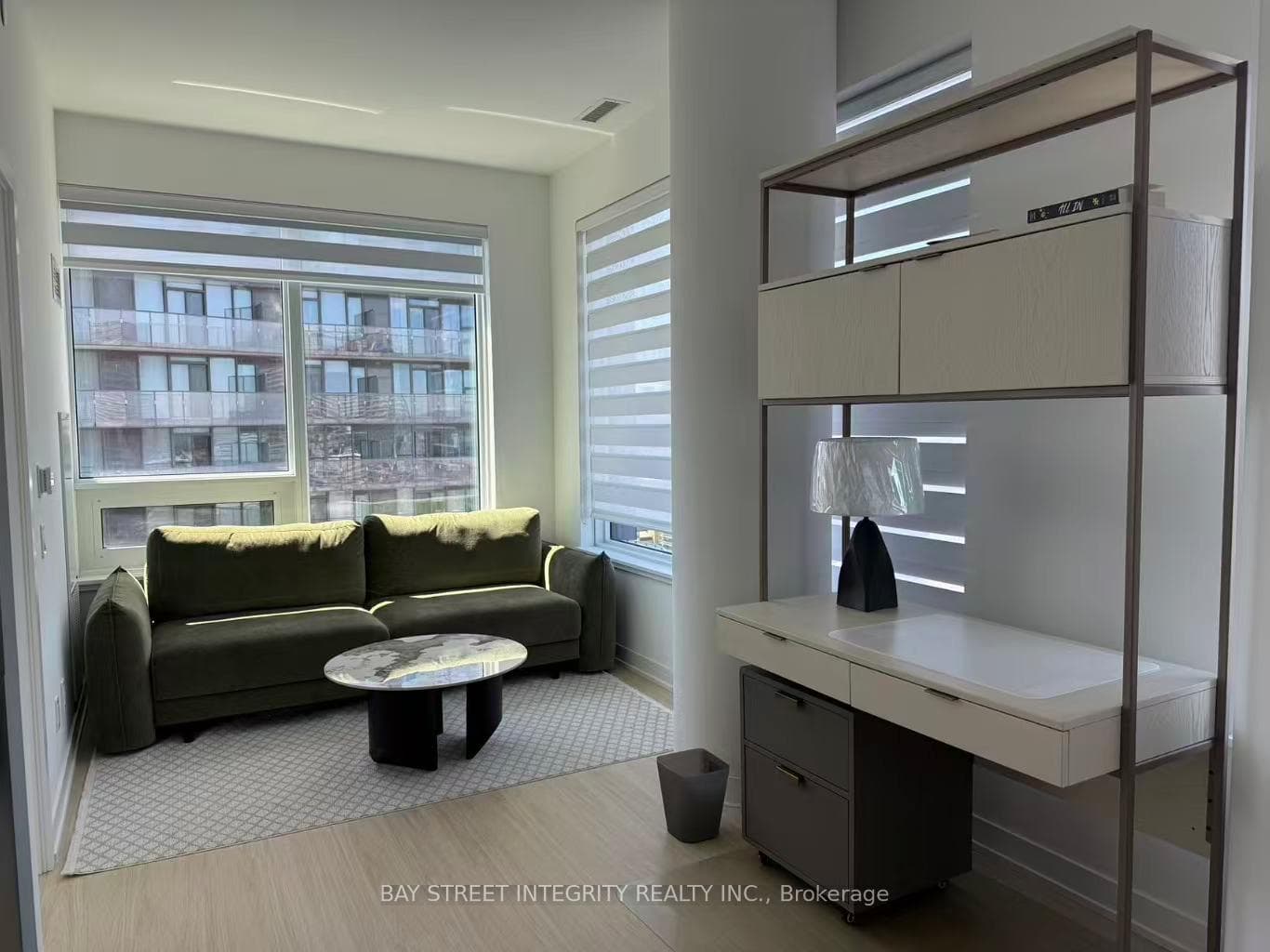 8 Wellesley Street Unit 4616 photo 7
