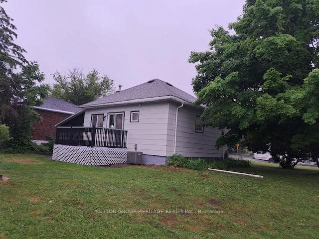 261 Sidney Street photo 9