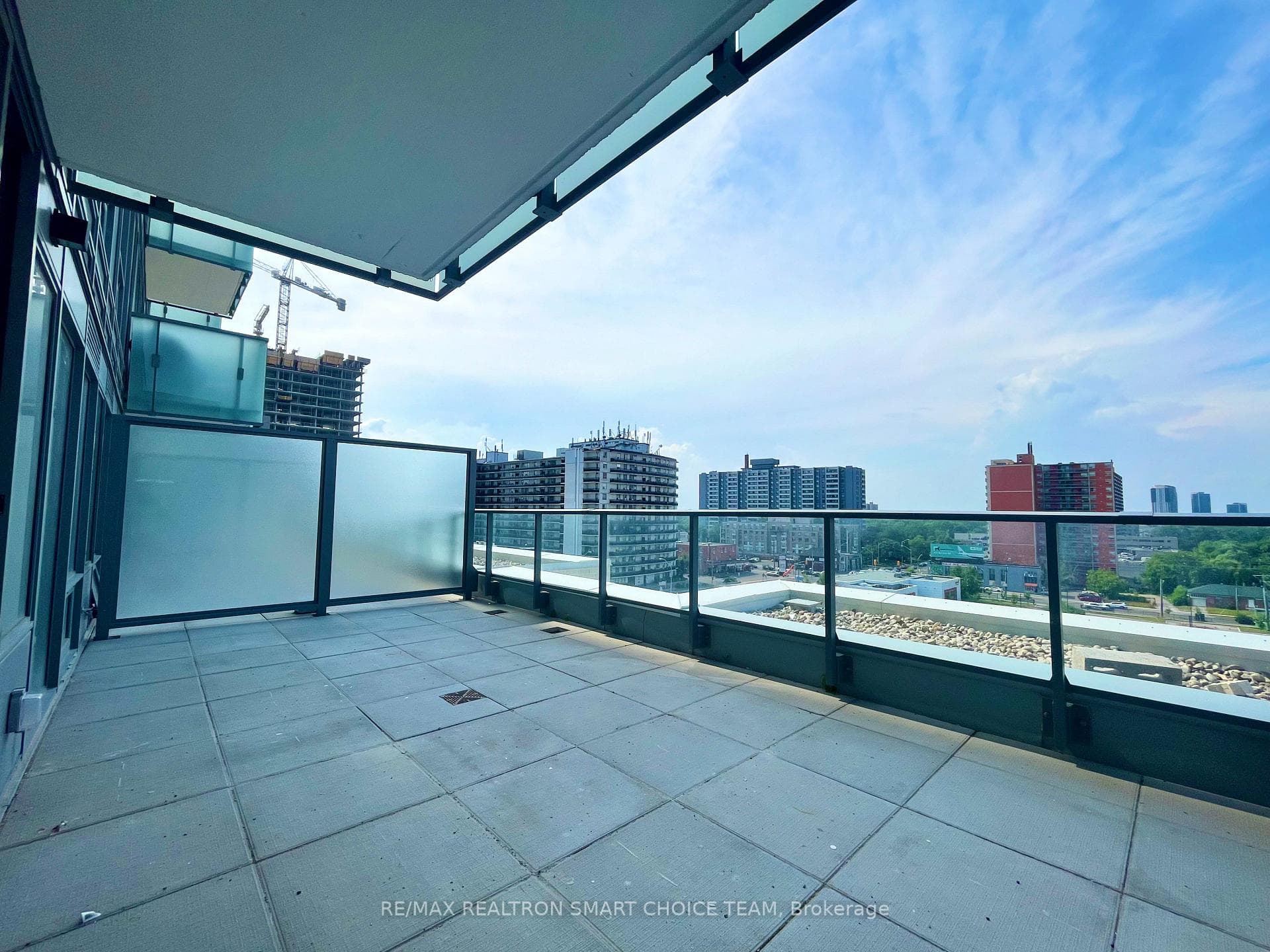 7 Golden Lion Heights Unit 719 photo 8