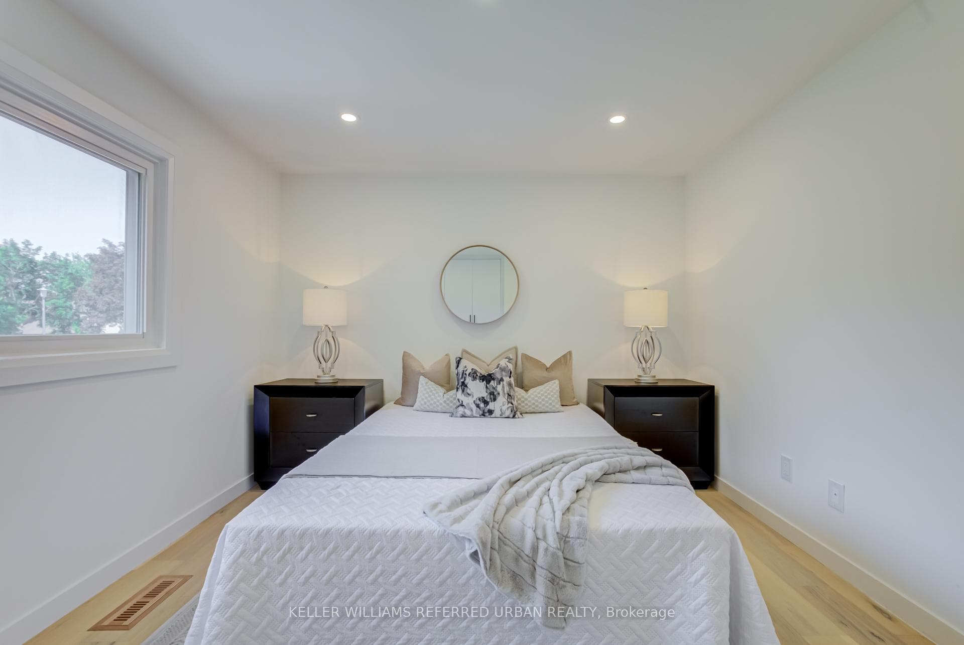 7 Cossar Drive photo 24