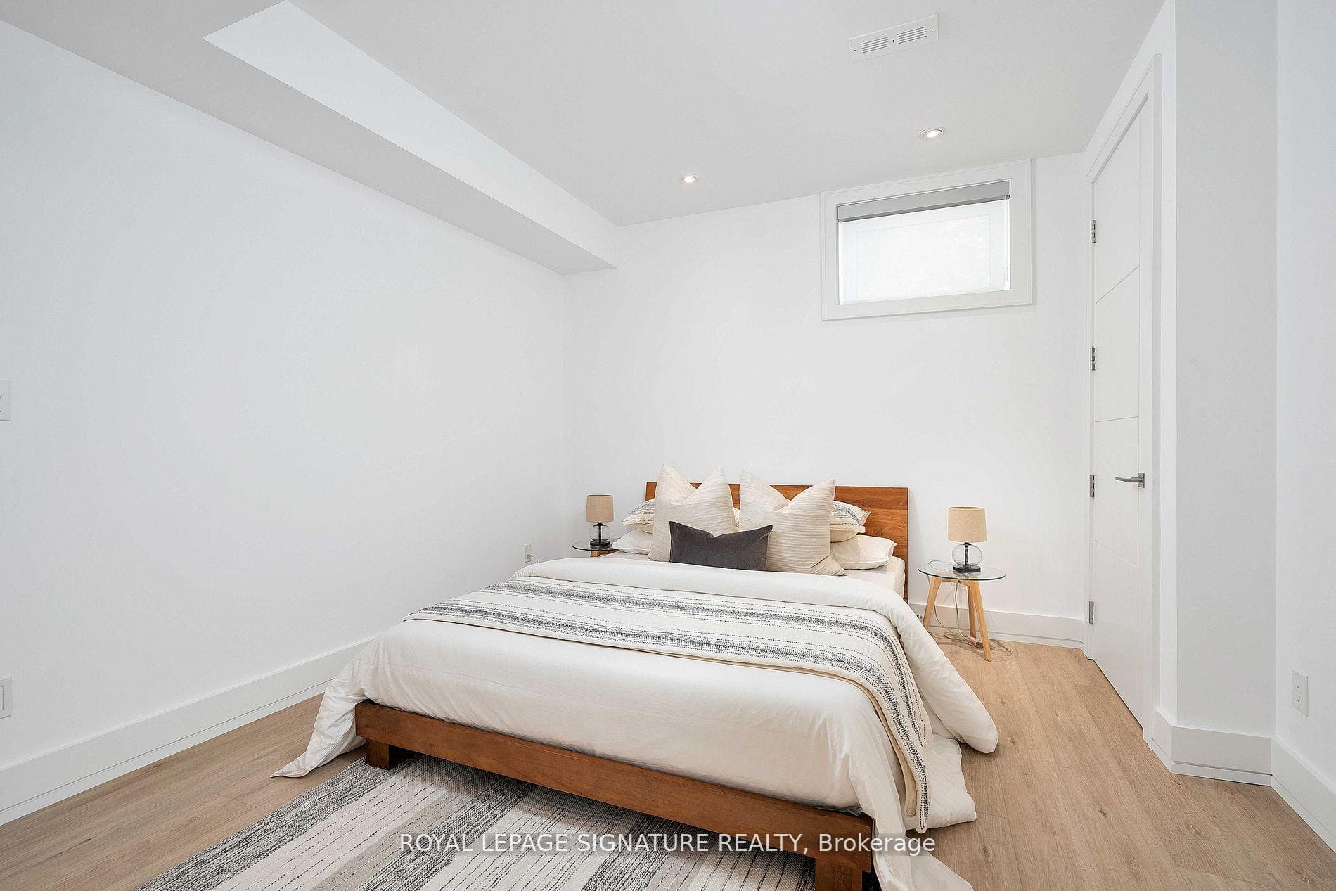 34 Edgecroft Road photo 34