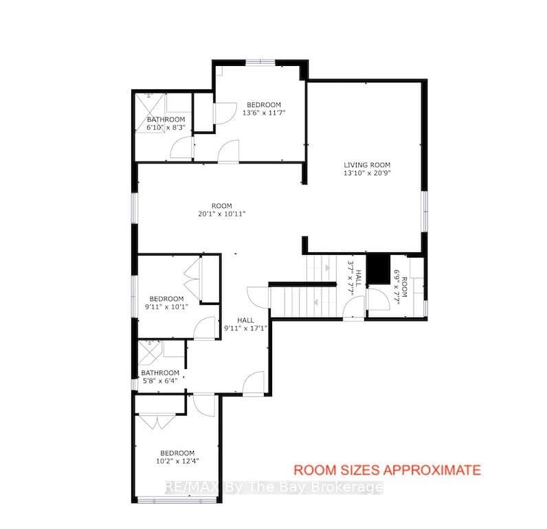 35 48TH Street photo 20