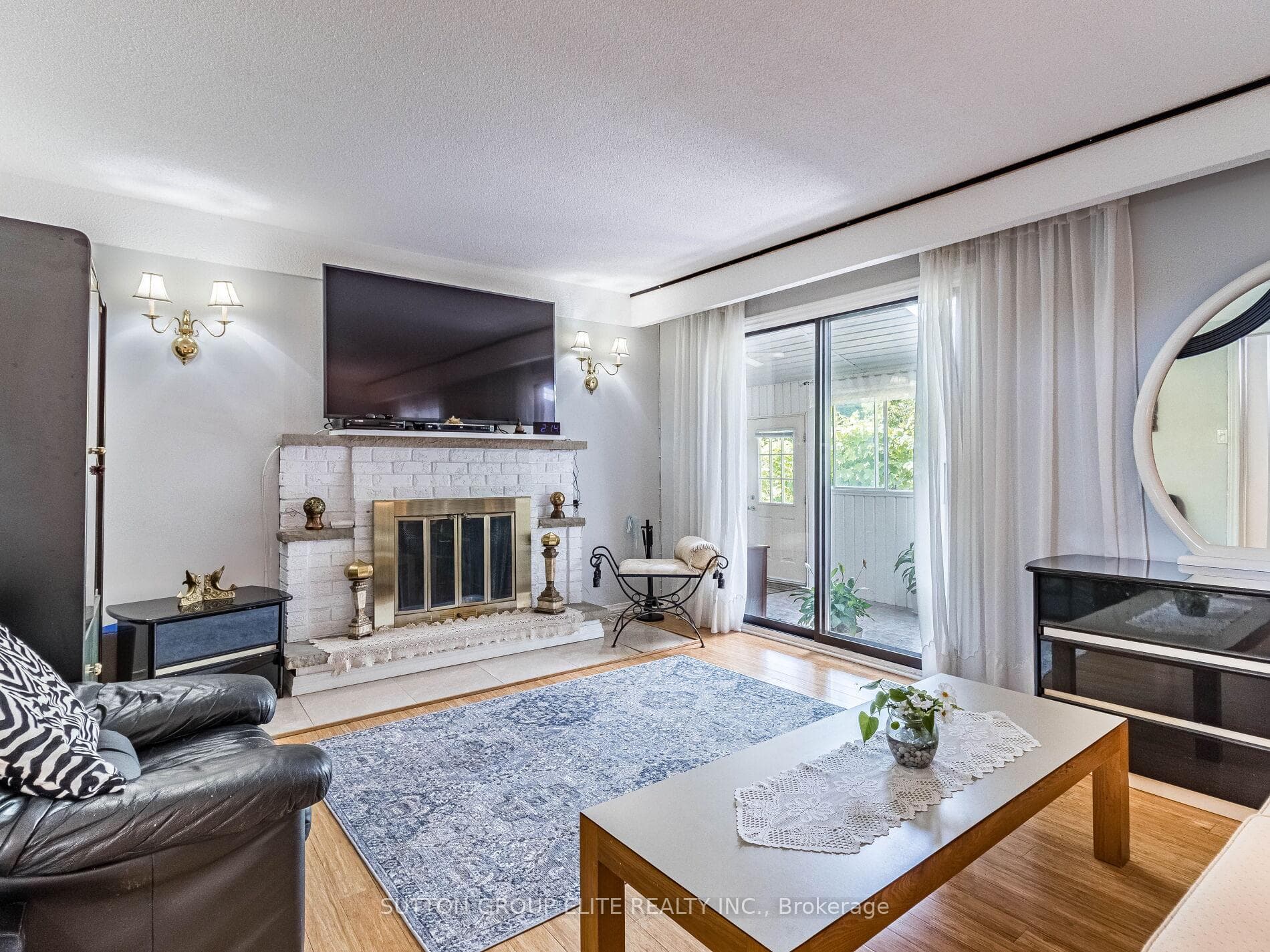 4331 Alta Court photo 16