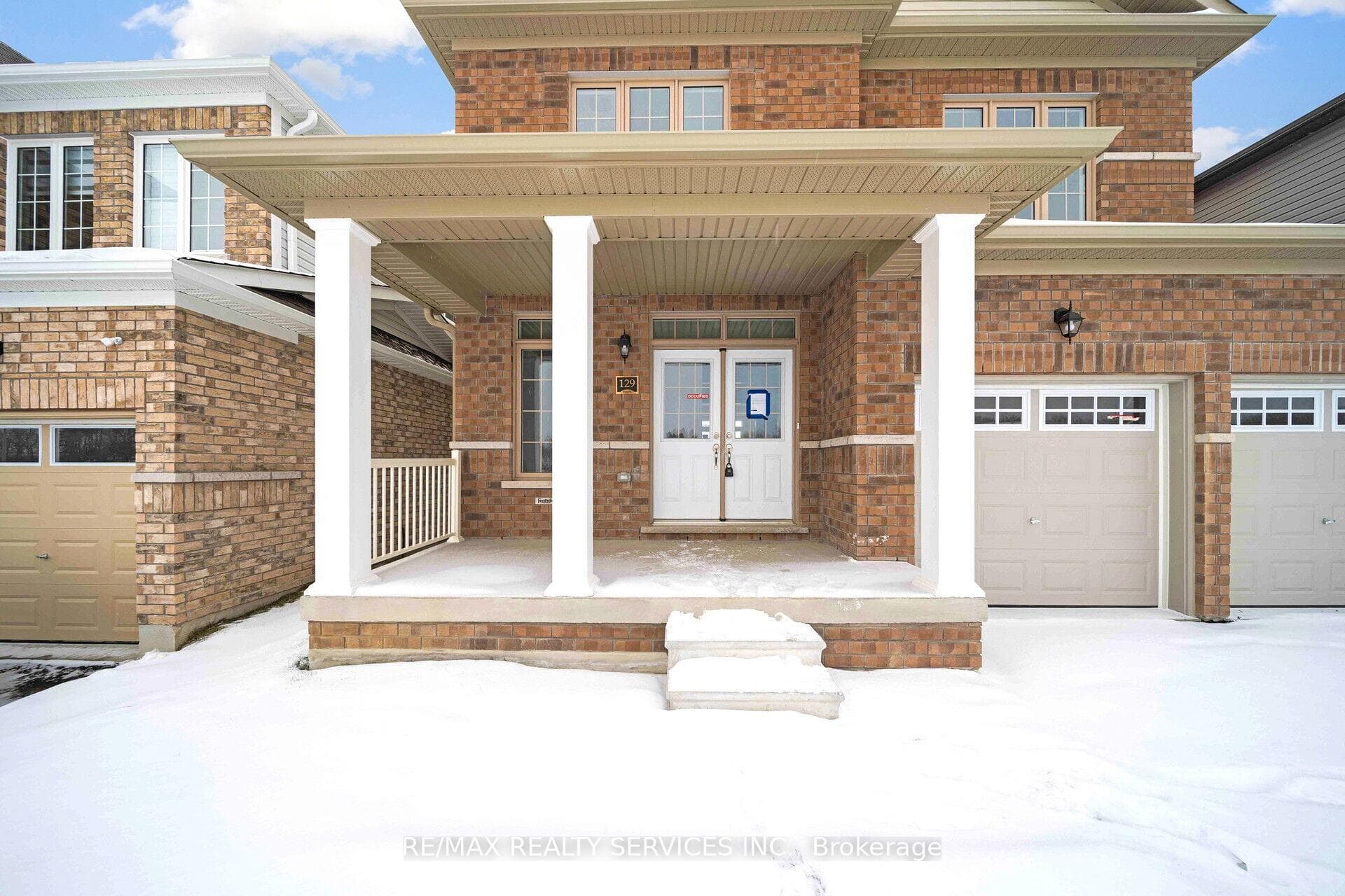 129 Bendemere Road photo 4