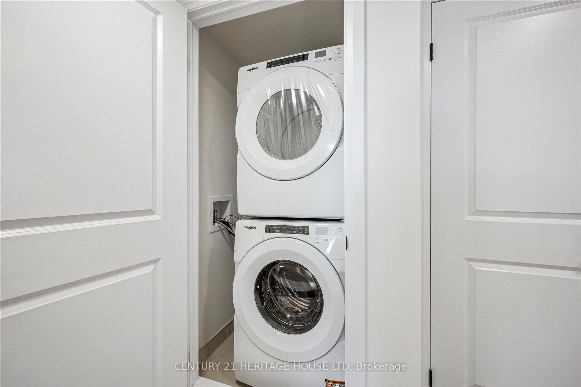 525 Erinbrook Drive Unit C061 photo 17