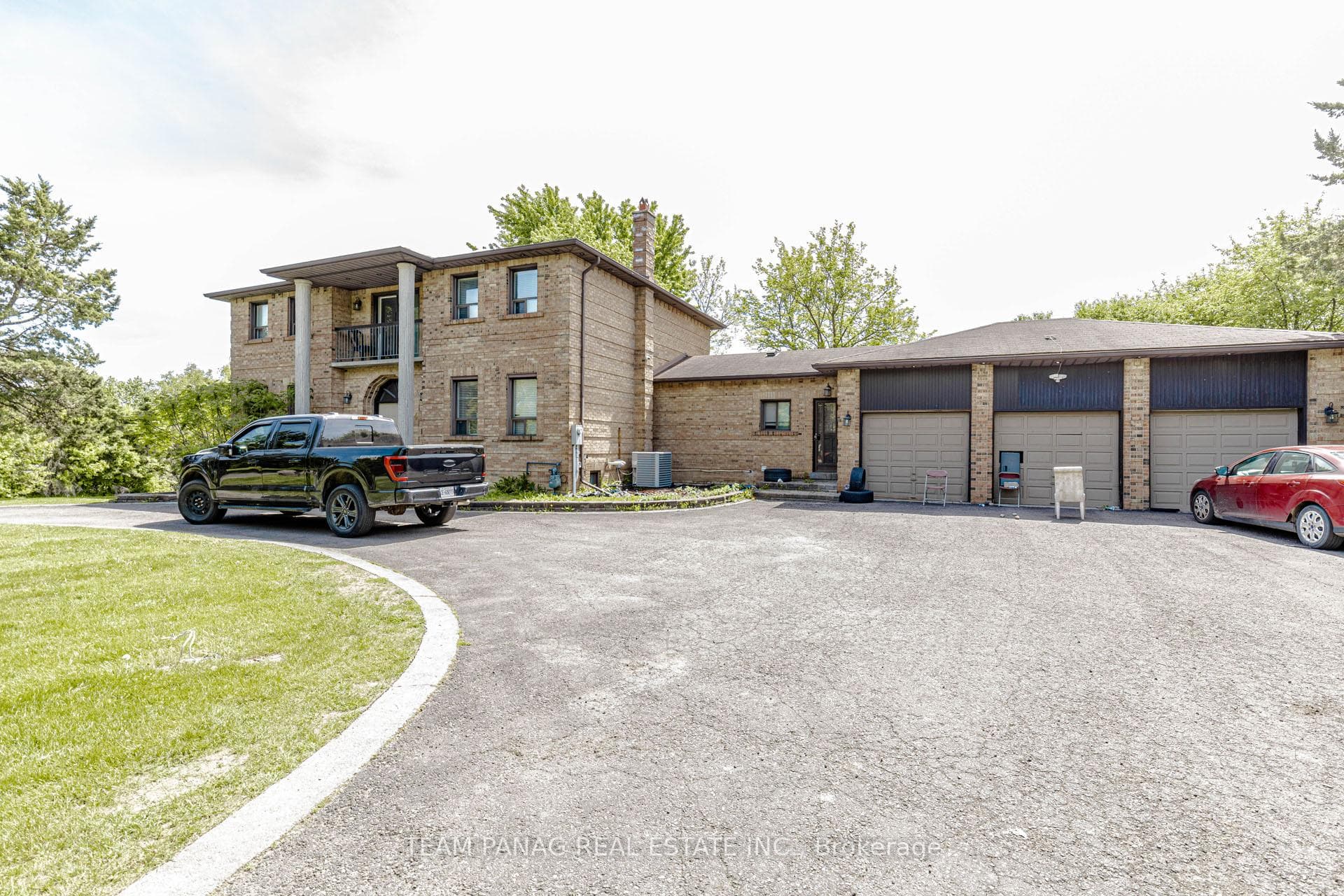 4 Forestbrook Court photo 25