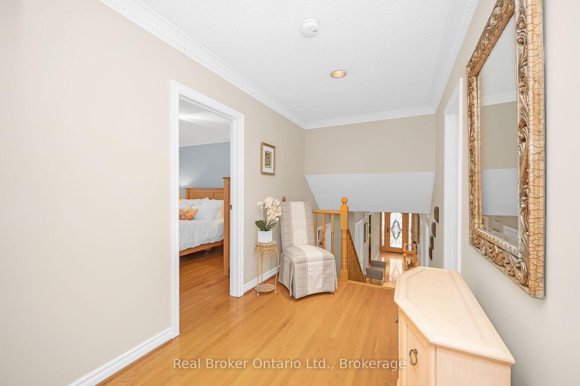 265 Windy Oaks N/A photo 17