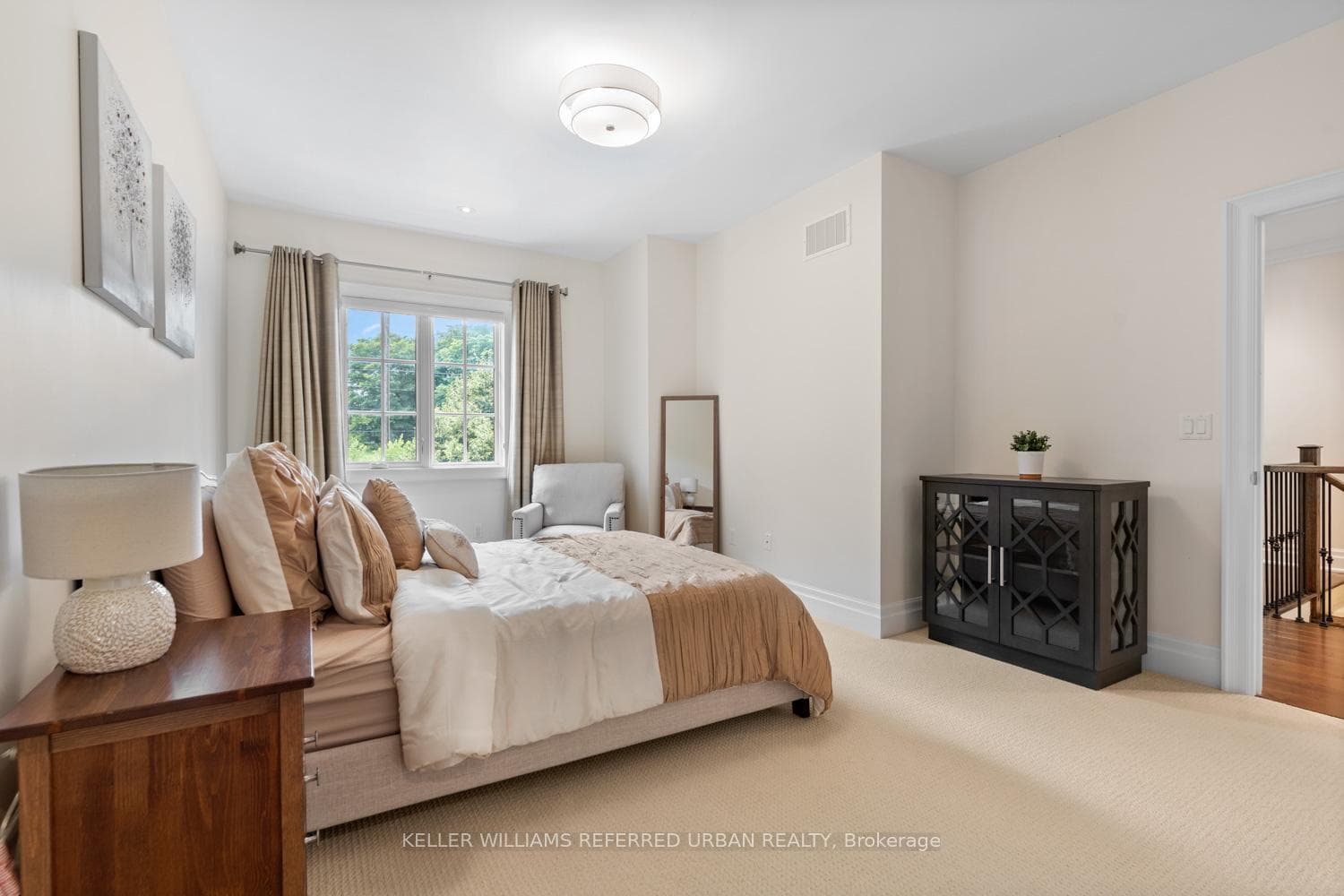 56 Jenny Thompson Court photo 21