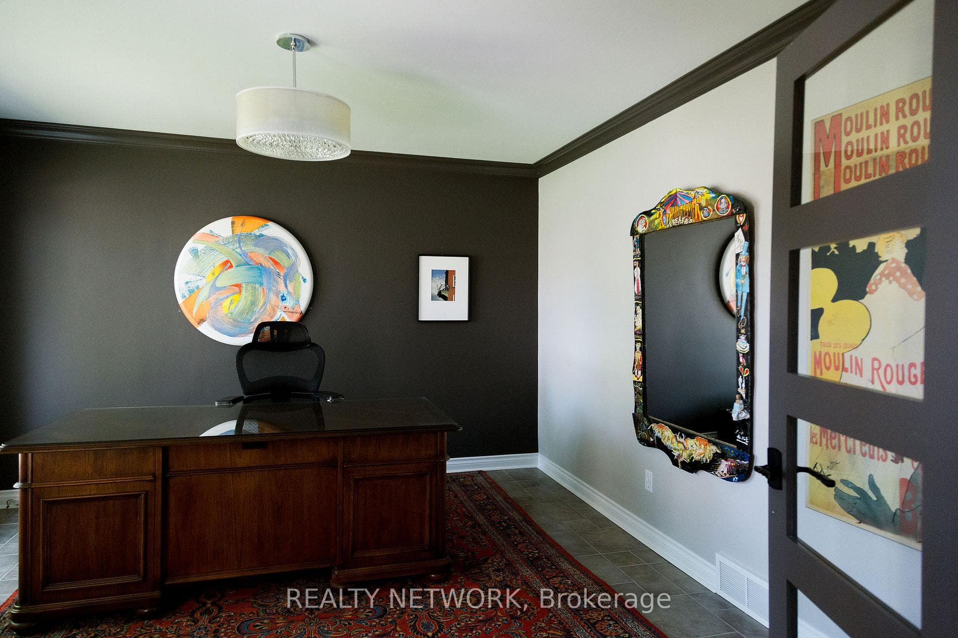 12 Brucehill Court photo 7