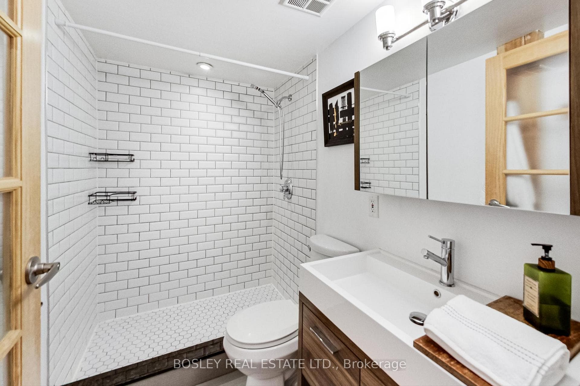 121 Prescott Avenue Unit 10 photo 17