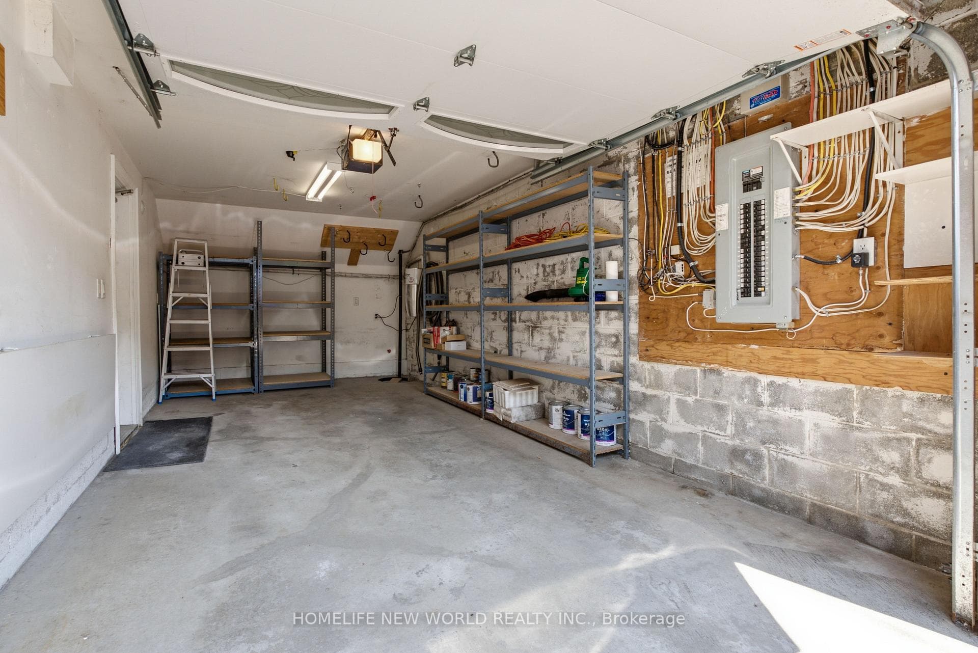 412 Deloraine Avenue photo 42