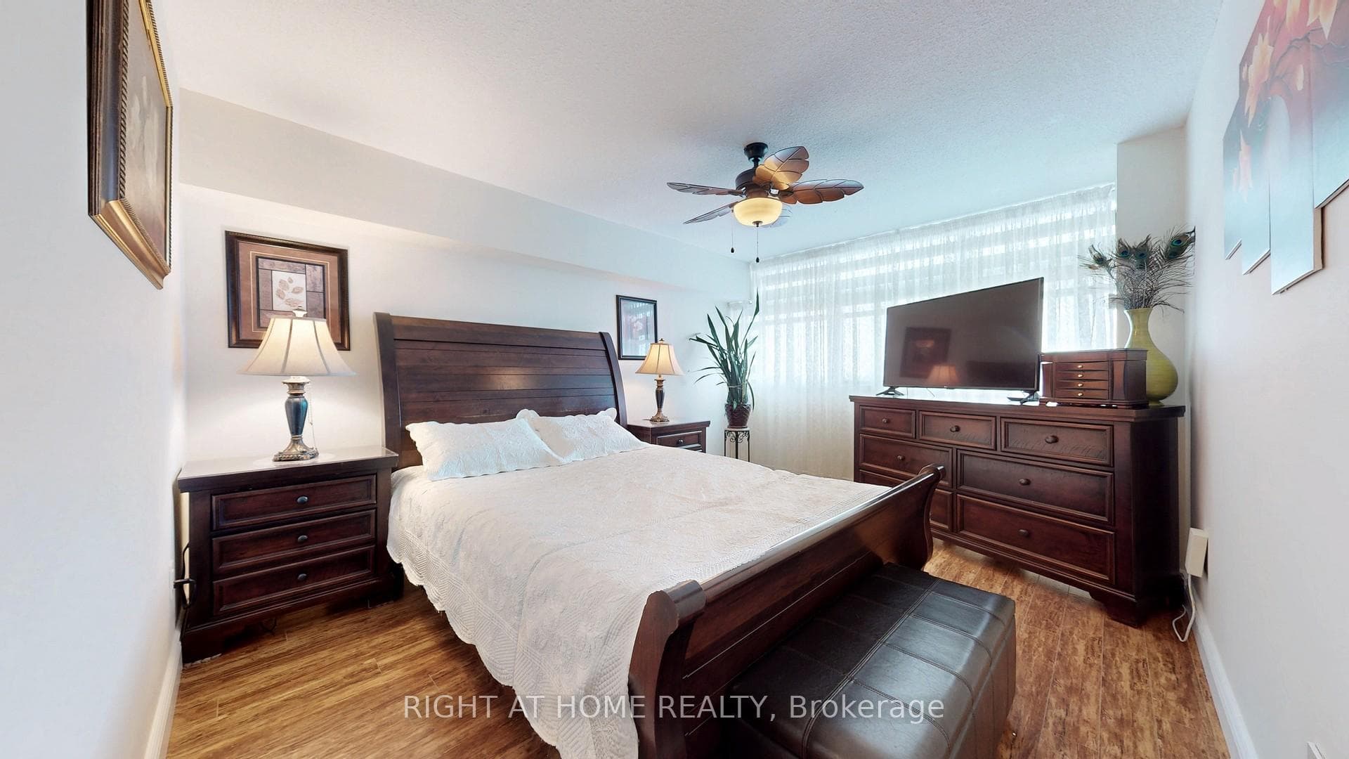 3100 Kirwin Avenue Unit 2001 photo 22