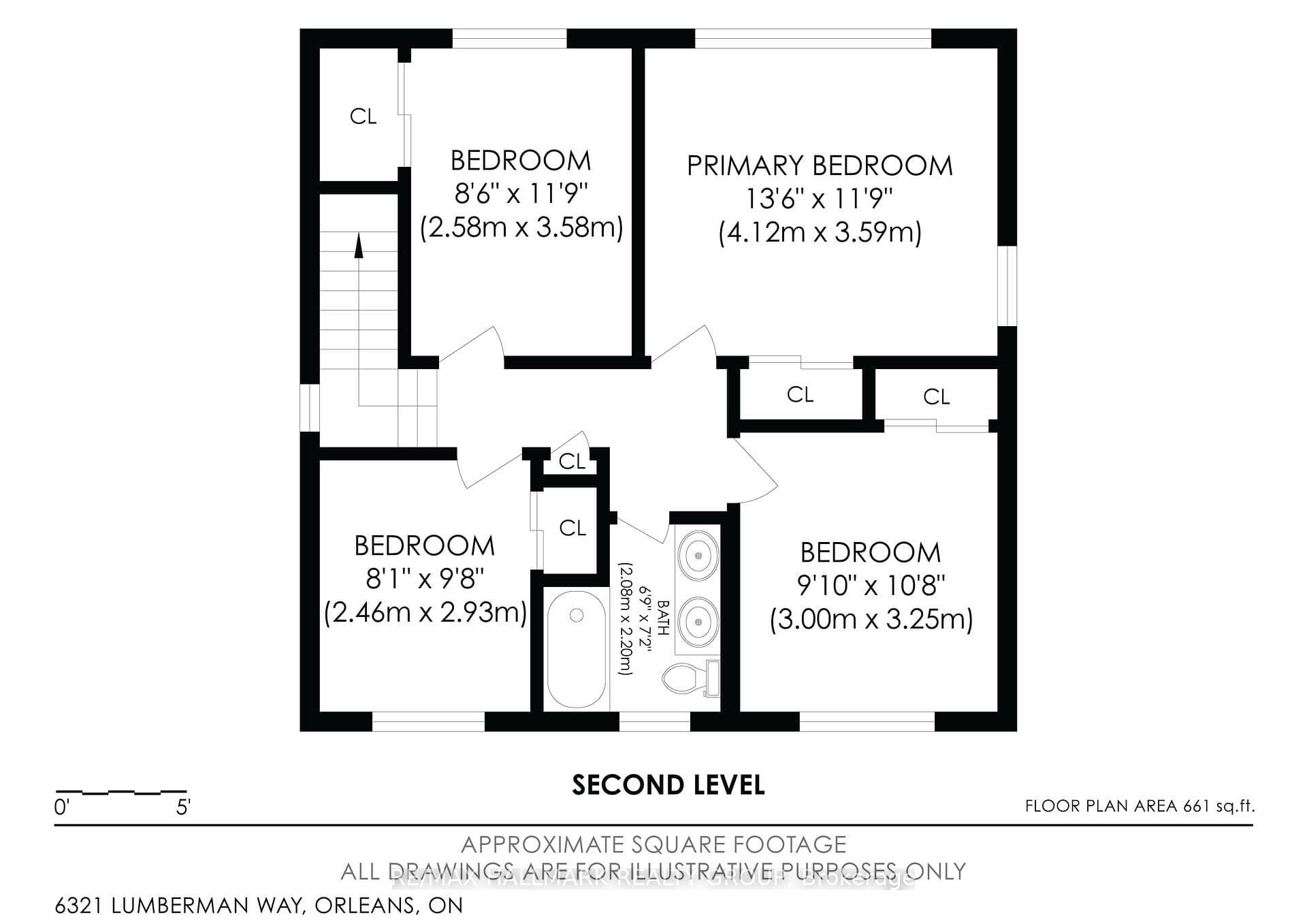 6321 Lumberman Way photo 44