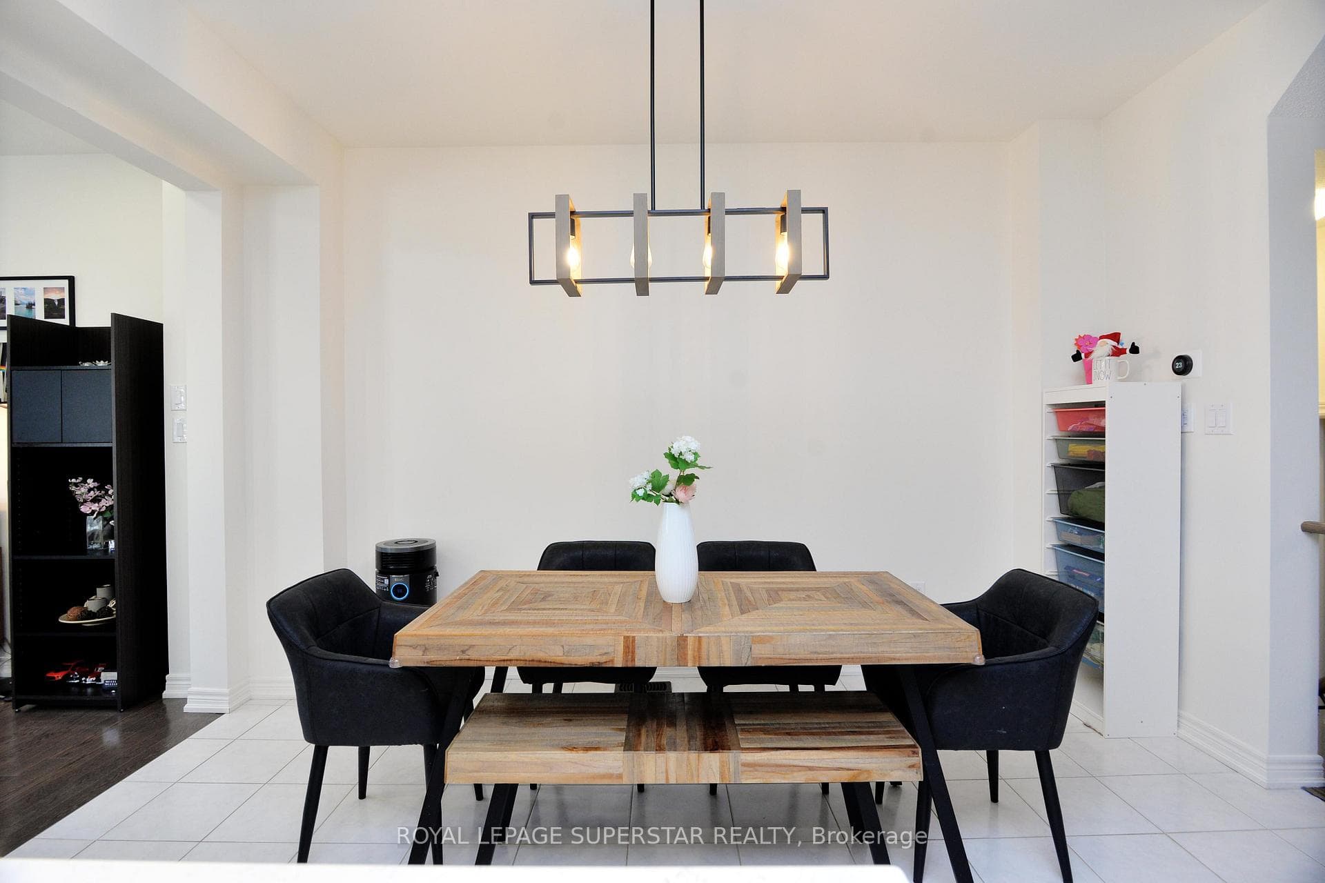 19 OLEARY Road photo 7