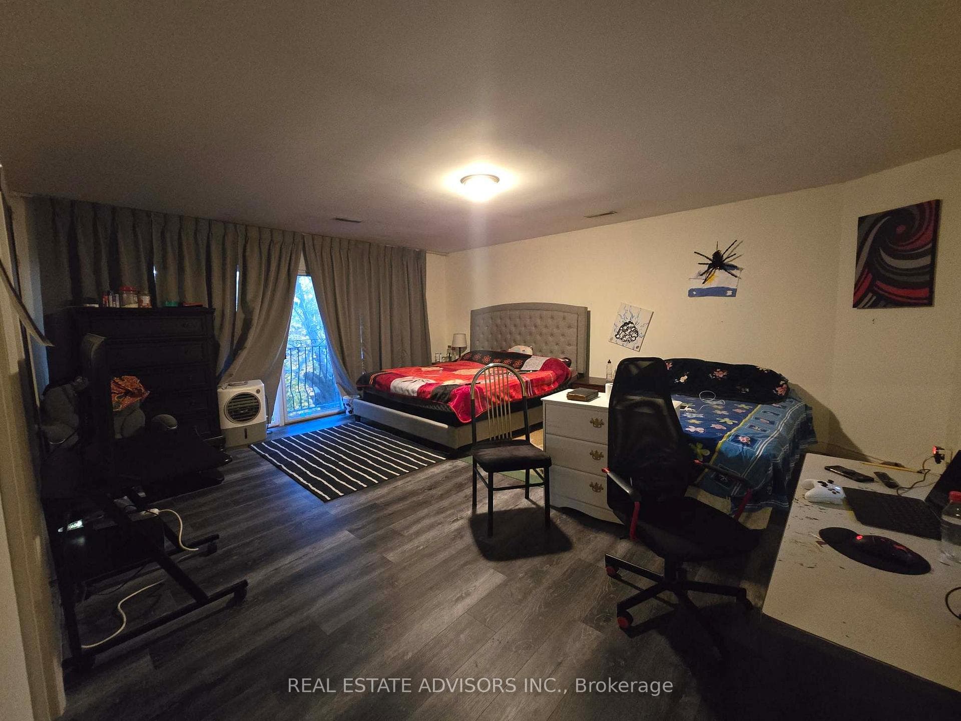 17 Macduff Crescent photo 8