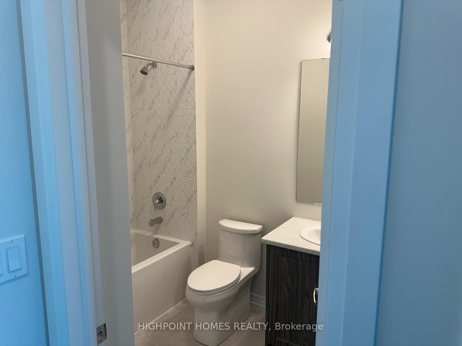 3381 Elsa Storry Avenue photo 20