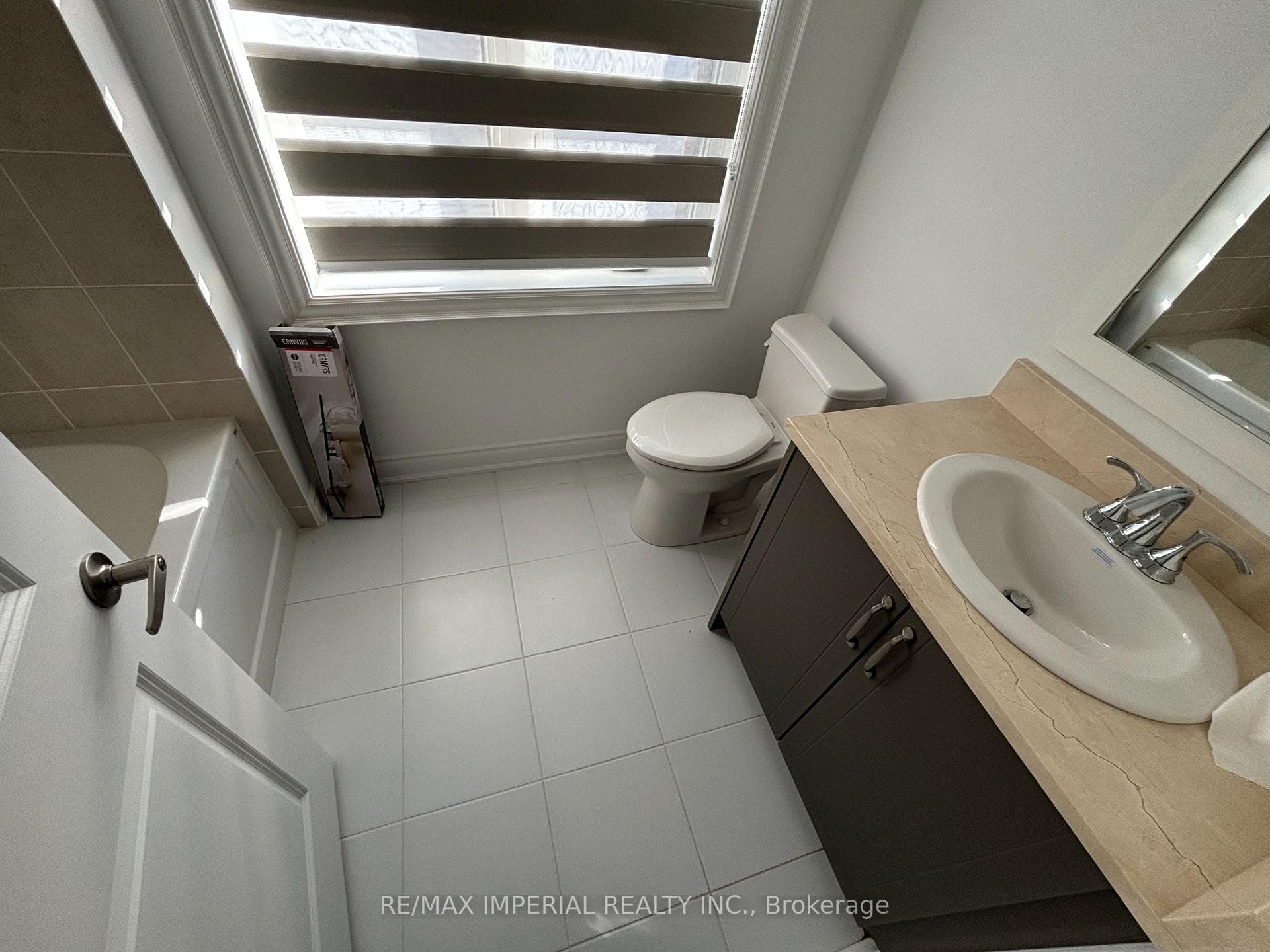 70 Lunar Crescent Unit 185 photo 22