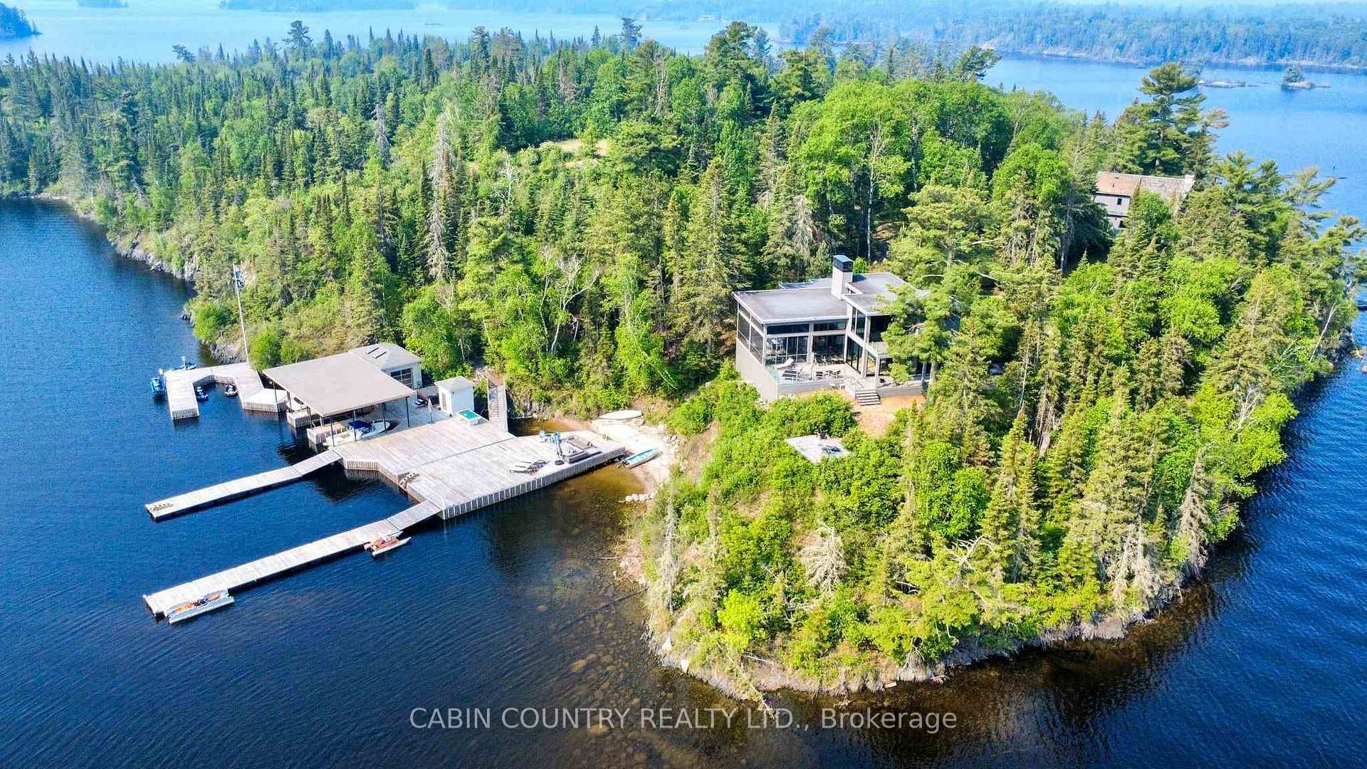 460P Galt Island photo 49