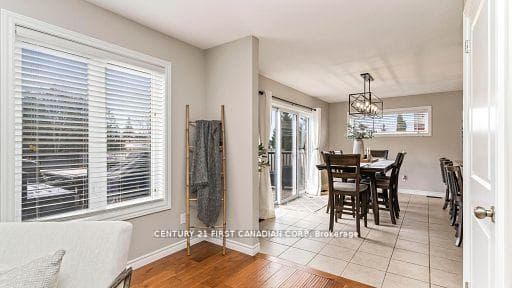 513 Juliana Drive photo 10