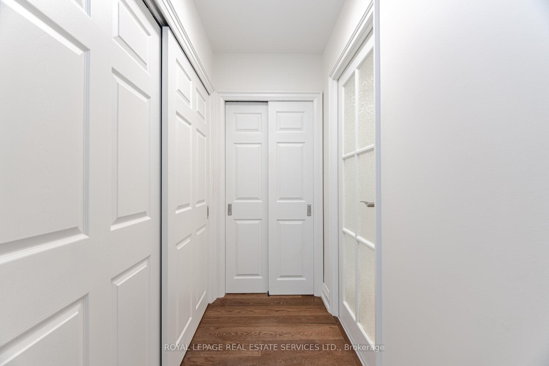 2180 Marine Drive Unit 306 photo 22