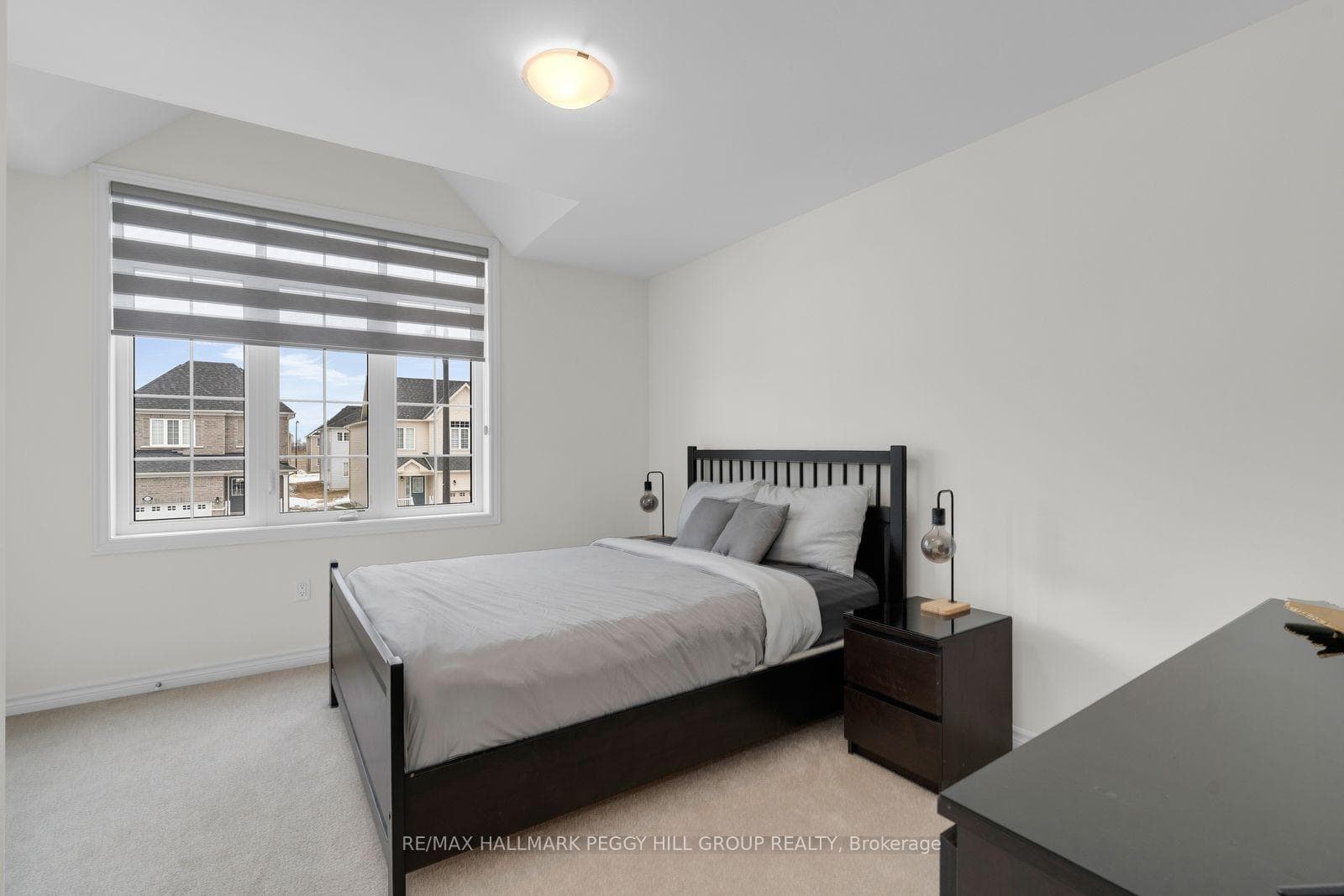 229 Mckenzie Drive photo 11