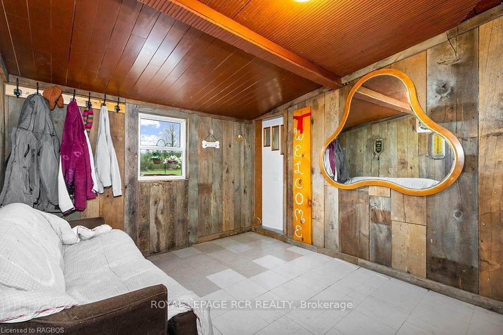 353938 Osprey Artemesia TL N/A photo 17