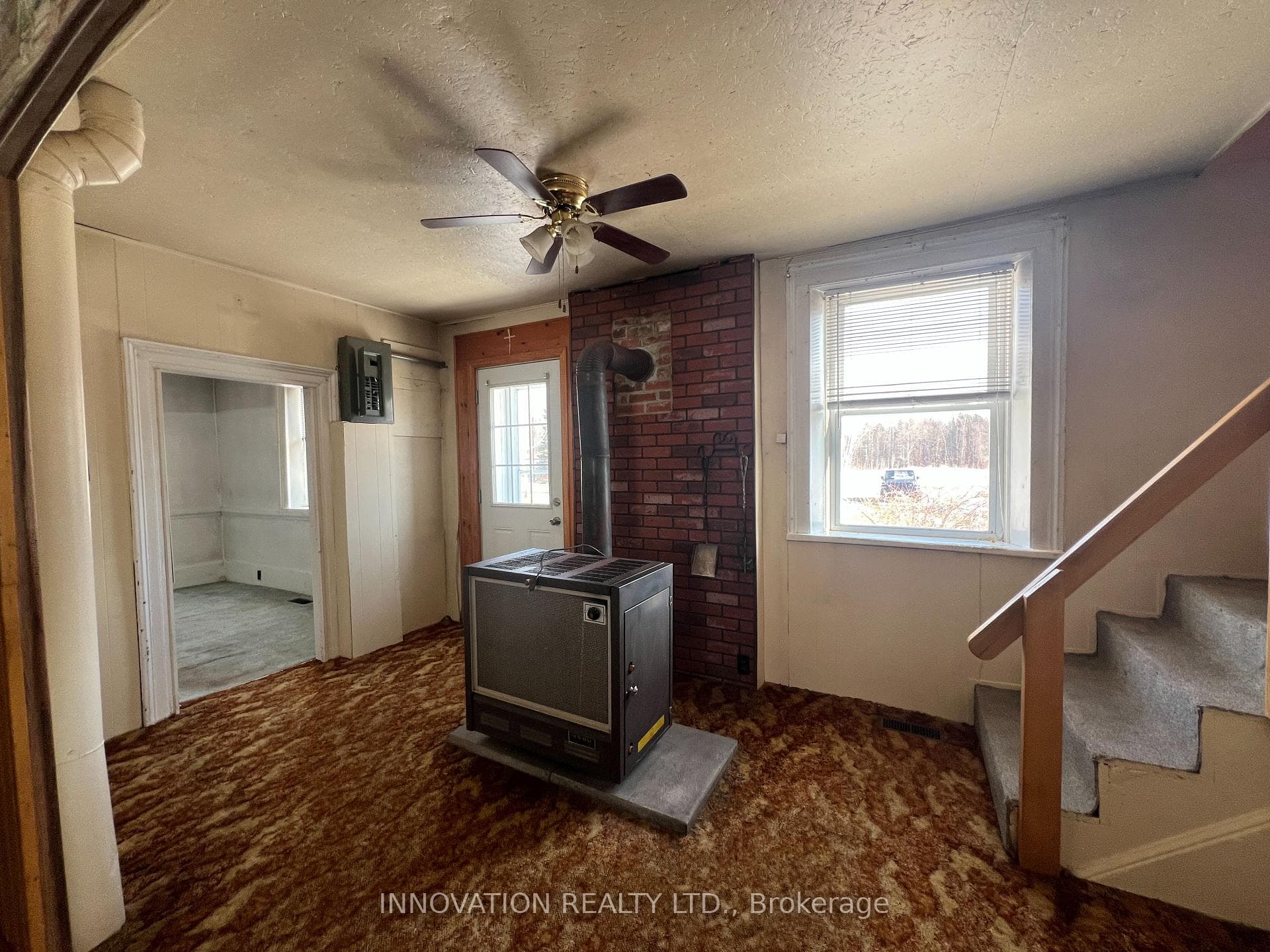 199 Flat Road photo 16