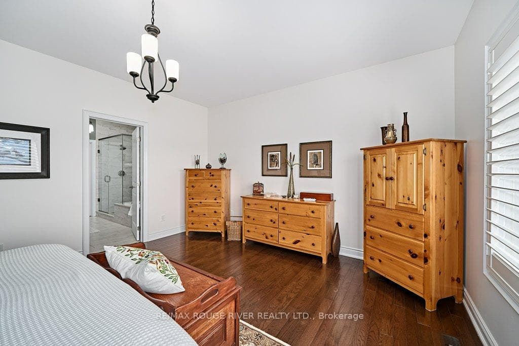 122 Southcrest Drive photo 22