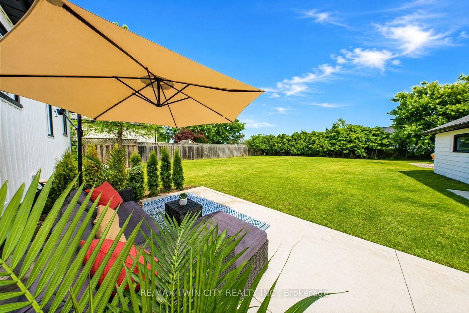 92 Fairview Drive photo 29