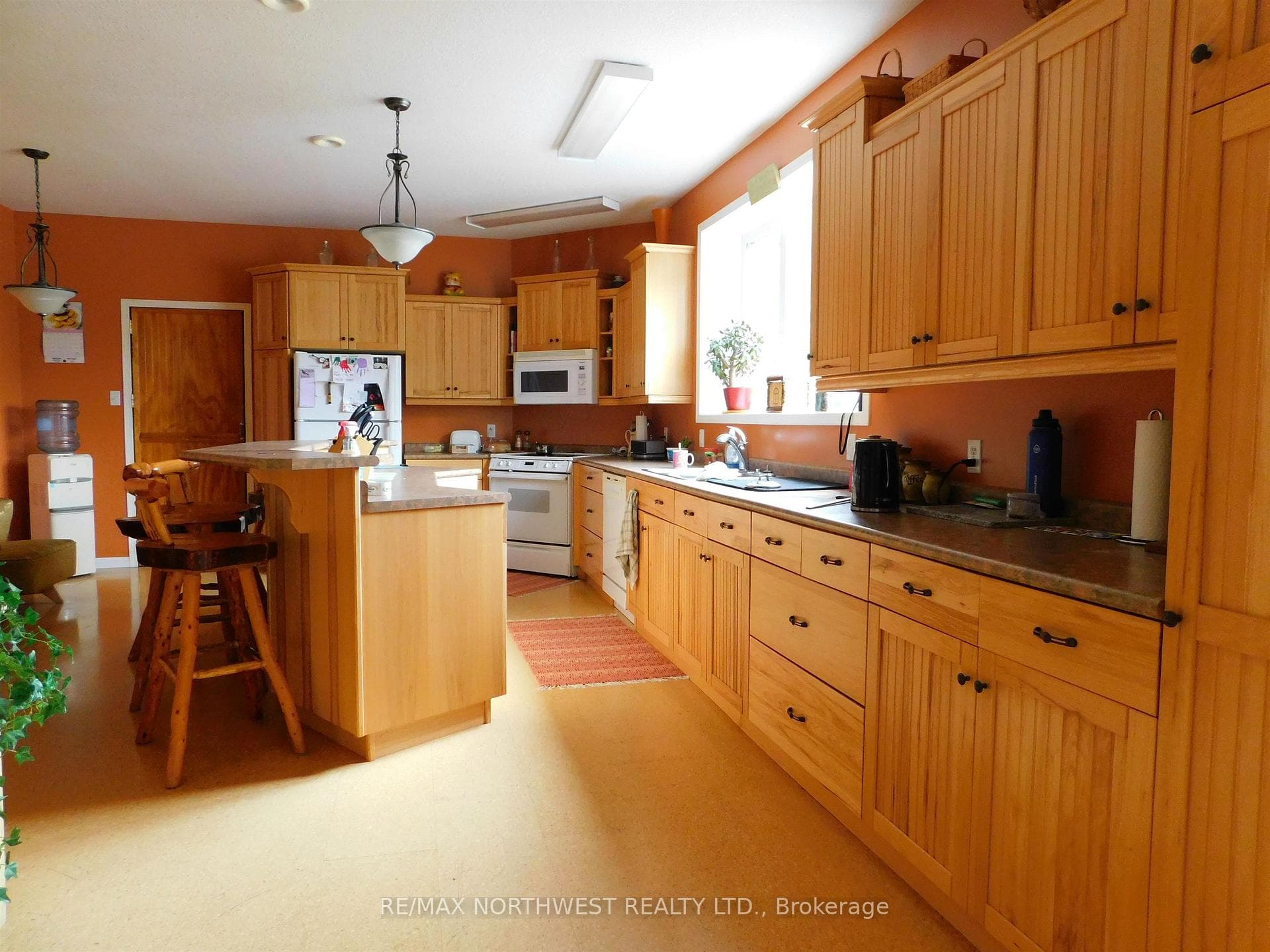 722 Sandy Beach Road photo 7