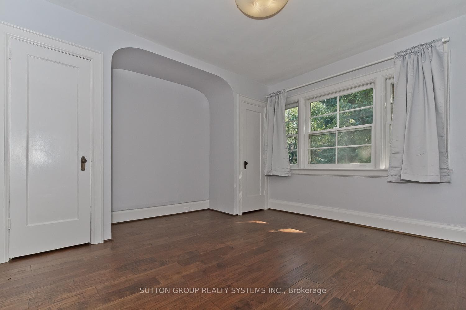 54 Elsfield Road photo 18