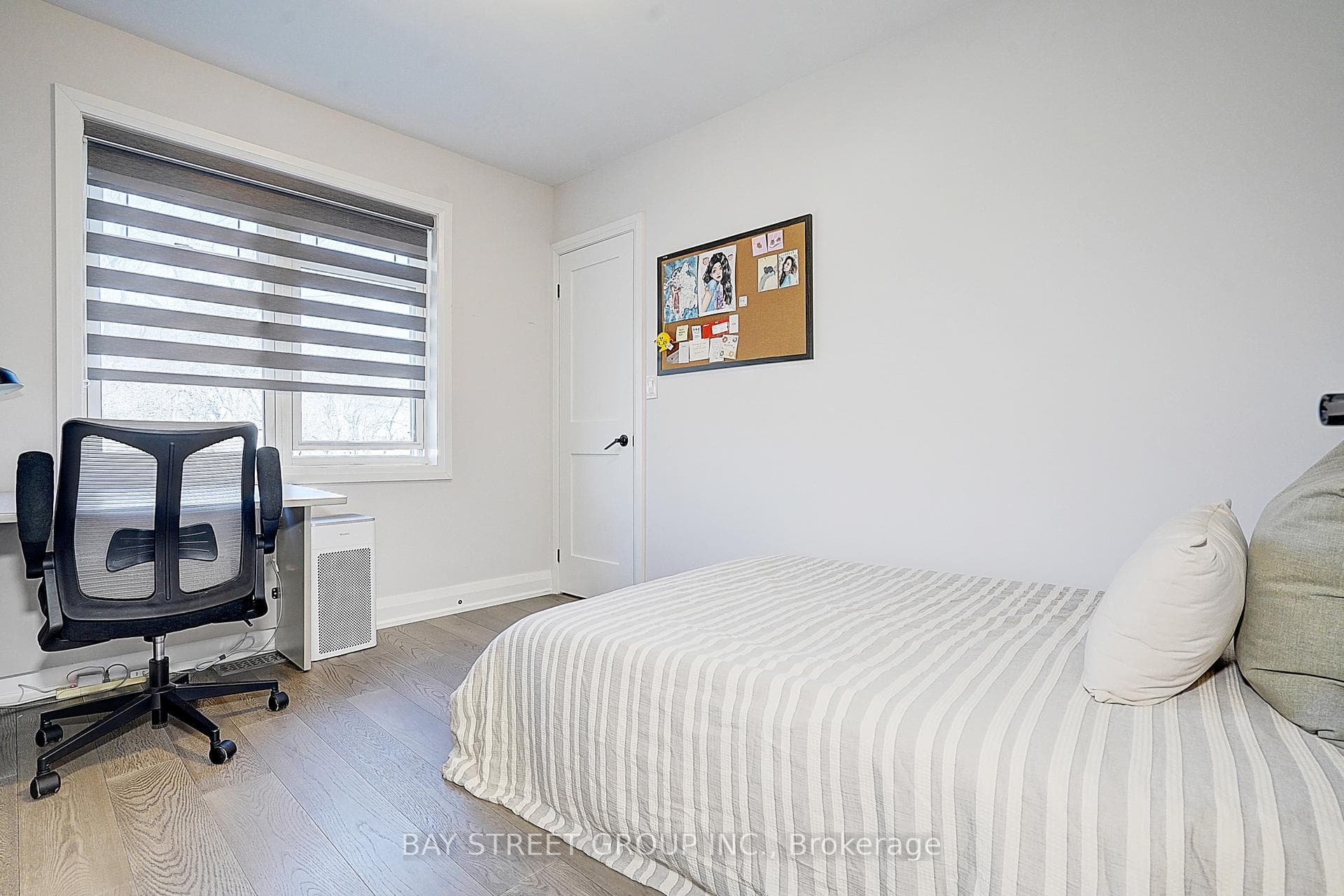 7 Caswell Drive photo 27