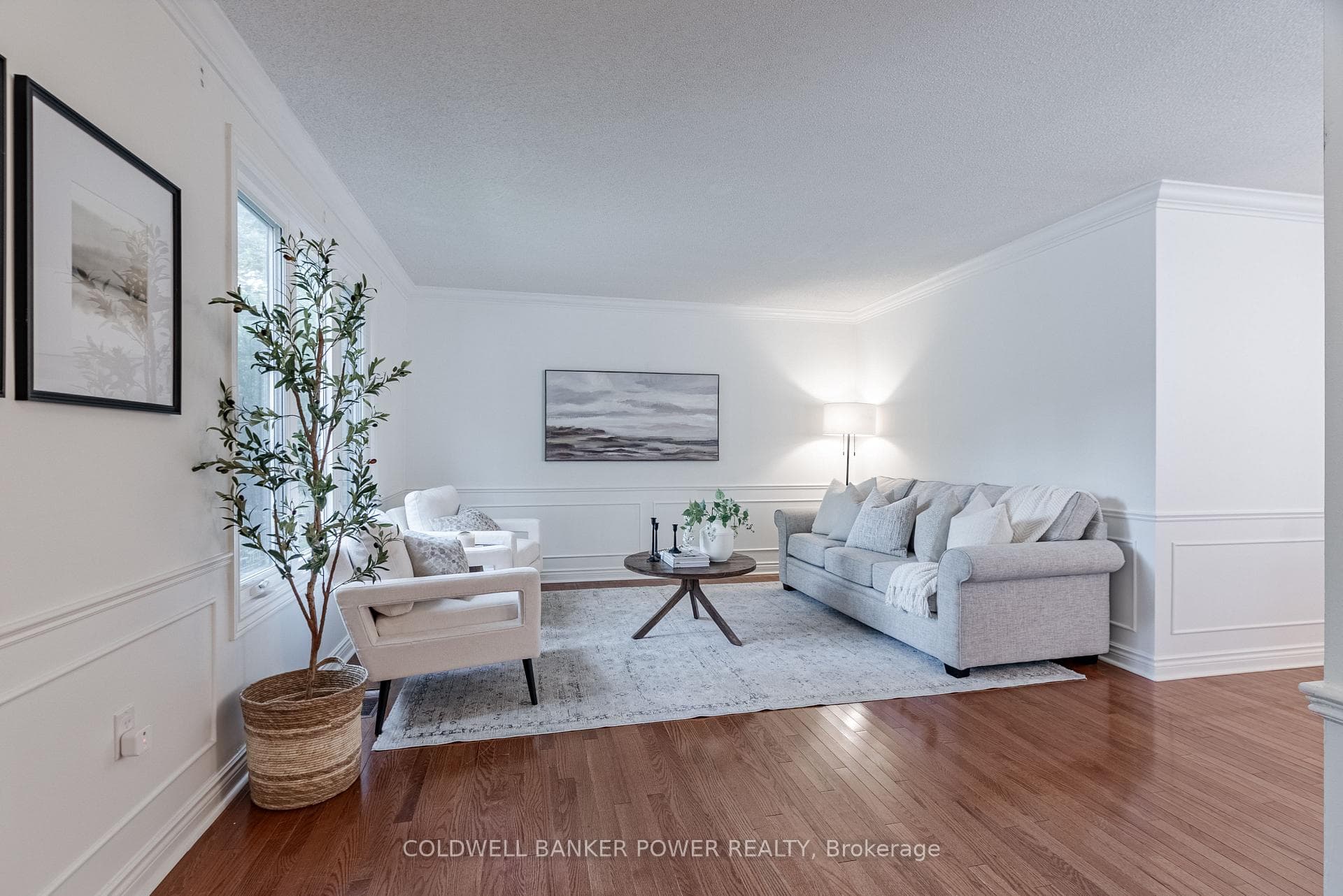 79 DUCHESS Avenue photo 7