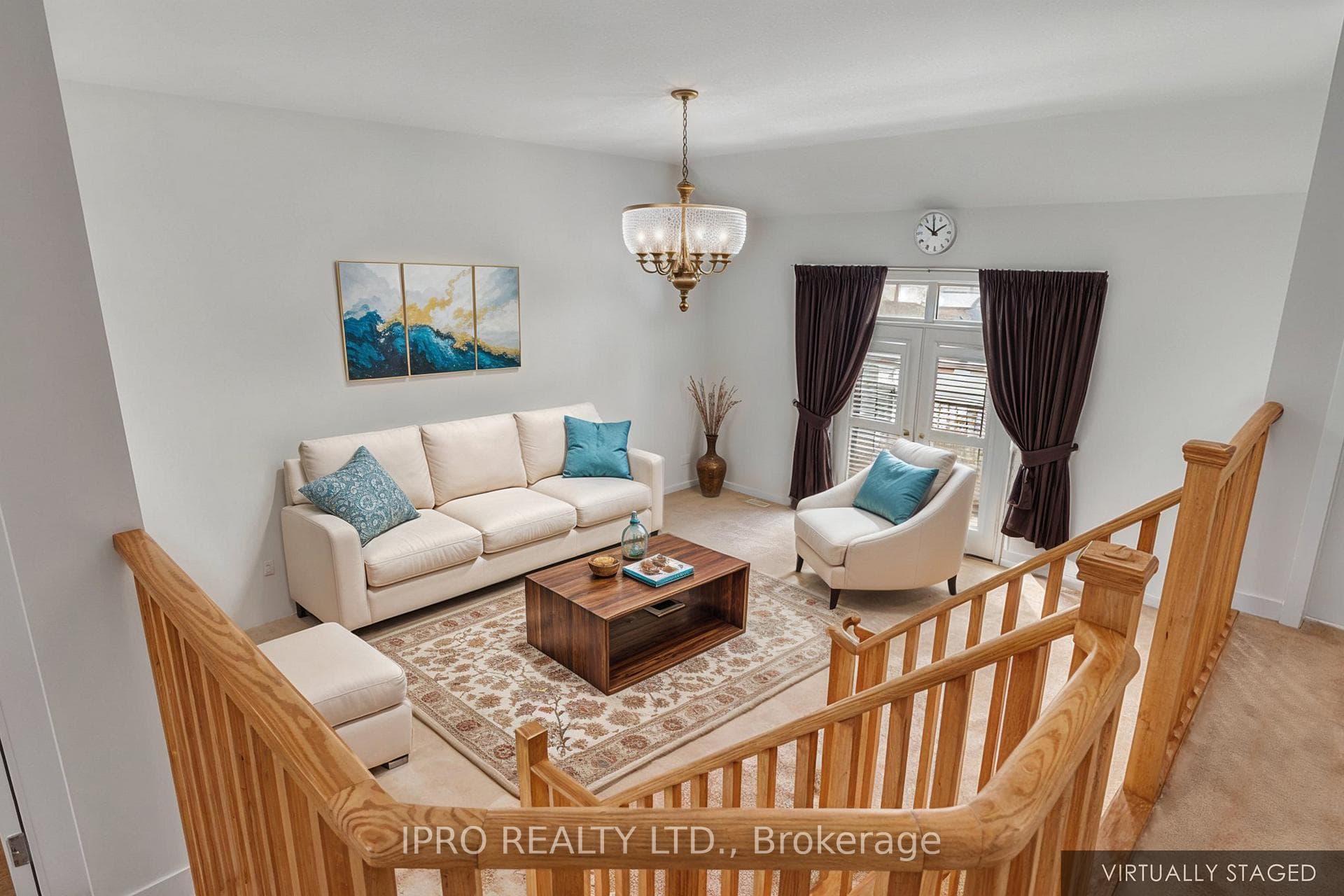 48 Prestwick Street photo 11