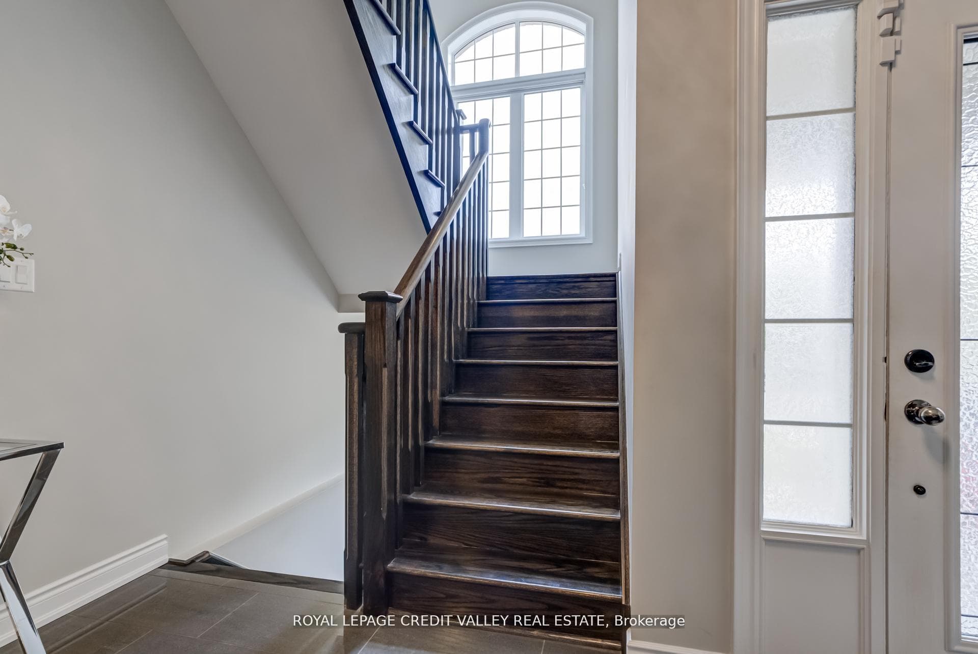 44 Walbrook Road photo 22