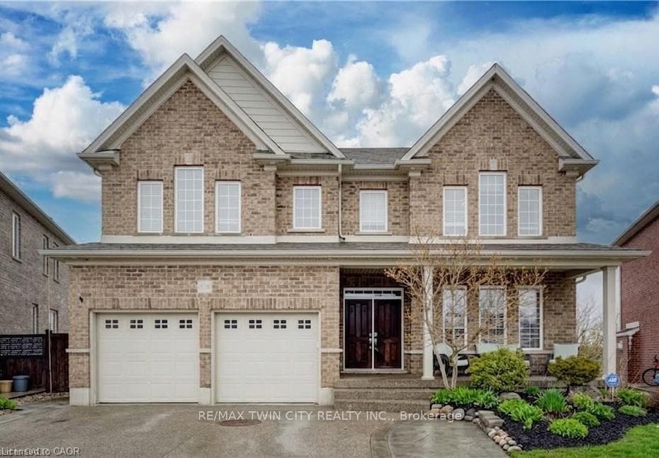 928 EVENS POND Court photo 1