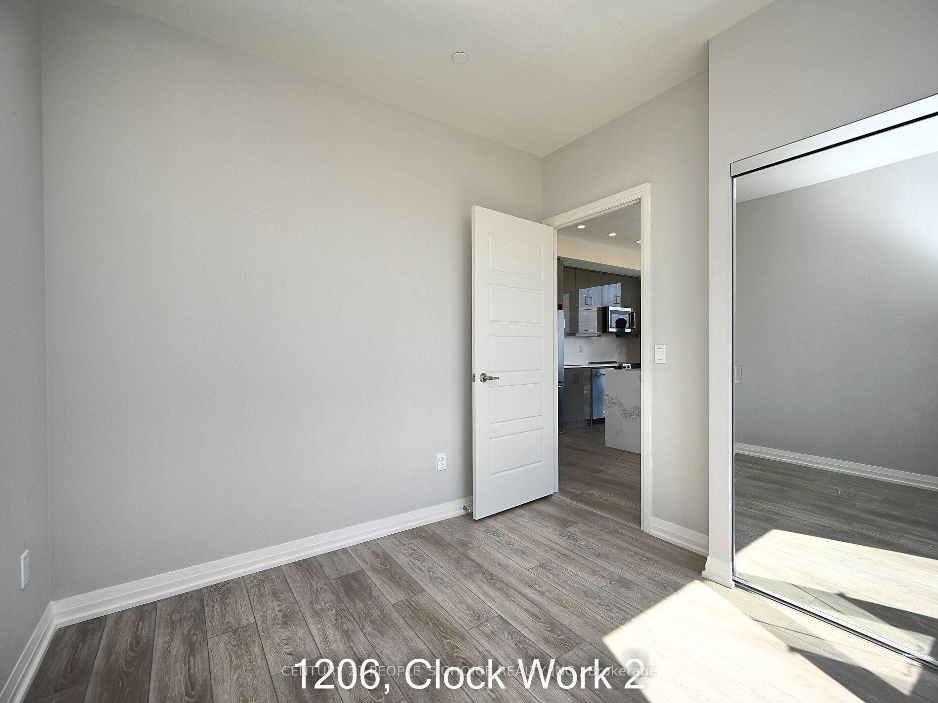 3006 William Cutmore Boulevard Unit 1206 photo 23