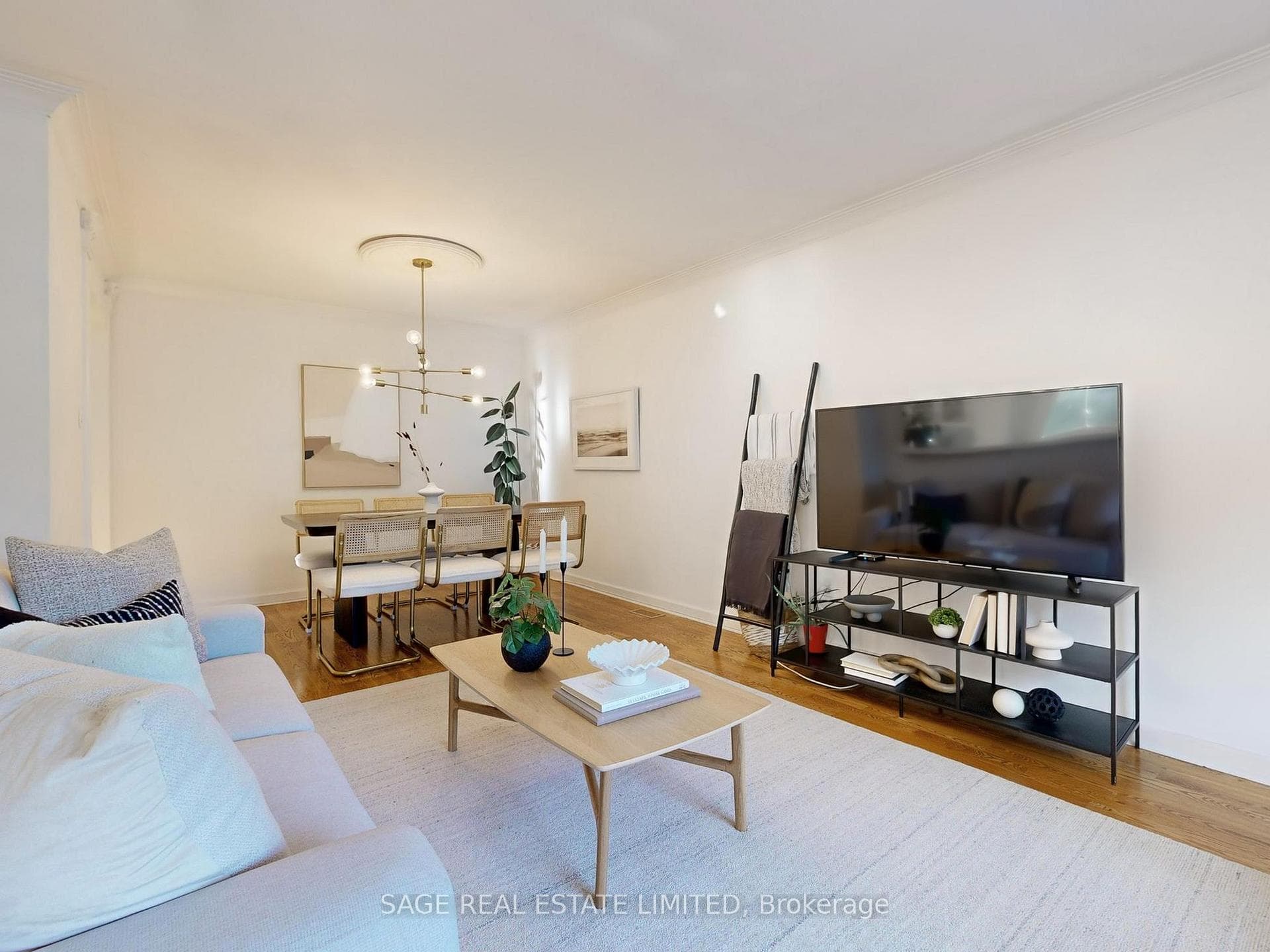 82 HEASLIP Terrace photo 6