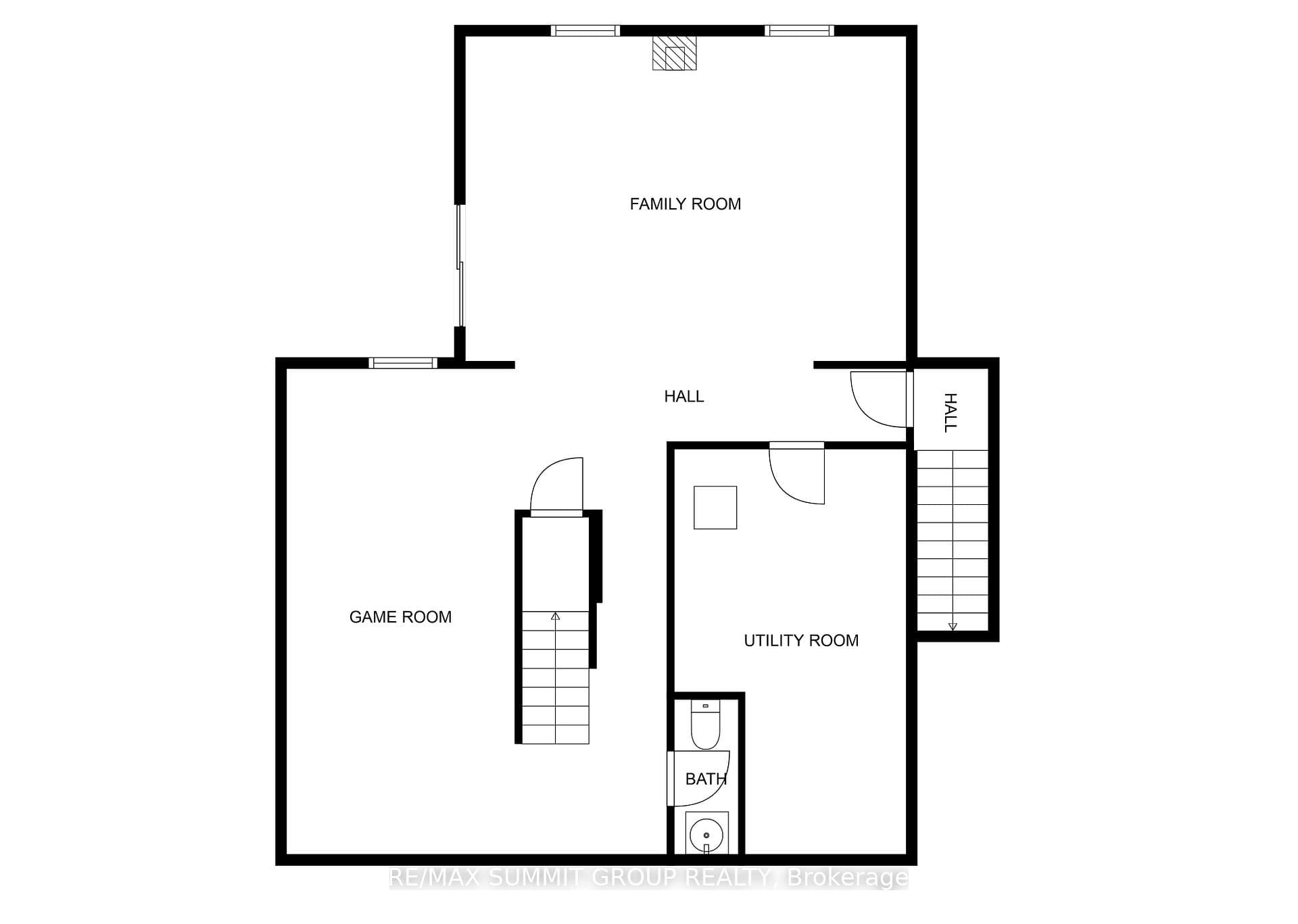 123 Inglis Drive photo 40