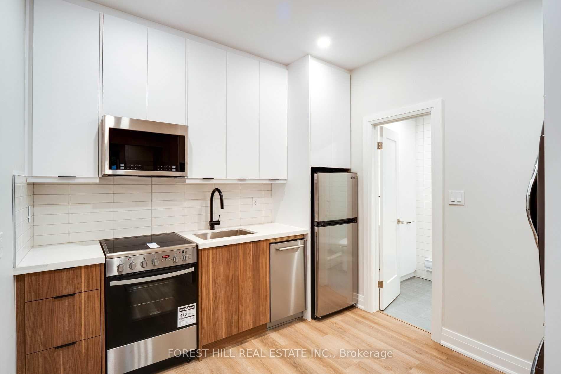 1 Greensides Avenue Unit 1 photo 5